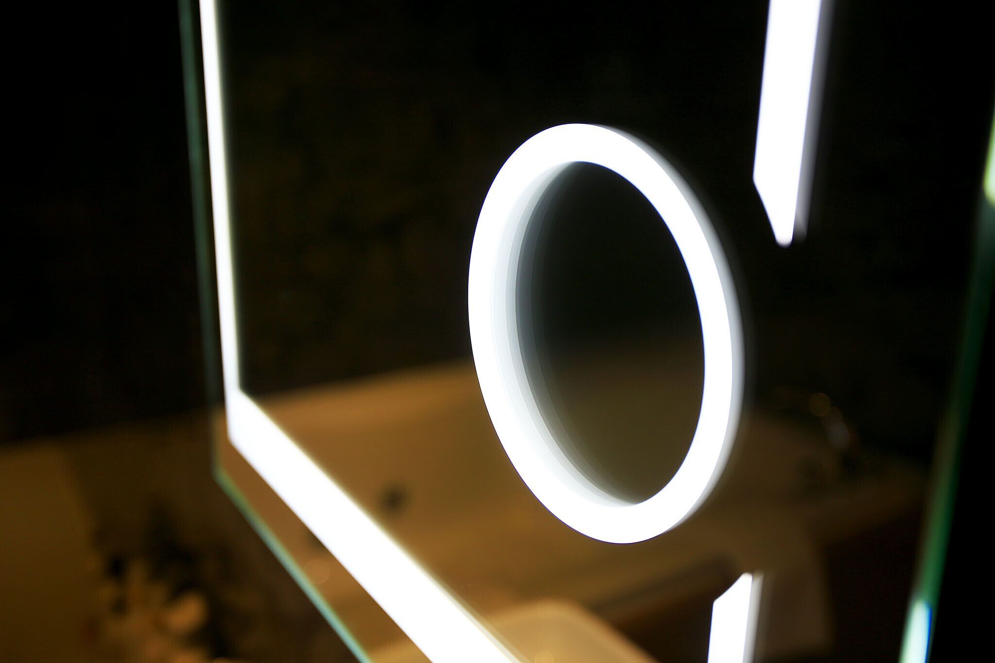 Bucheon Milford Hotel