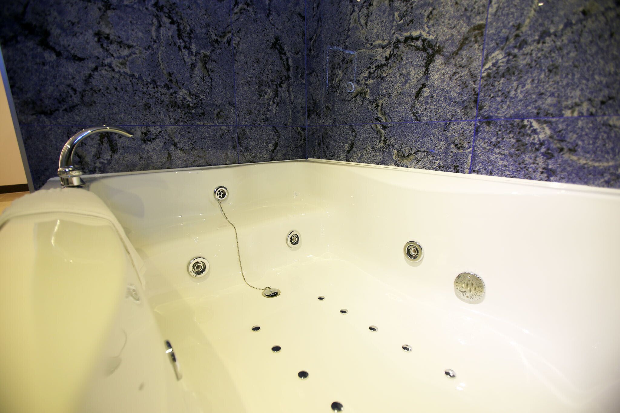 Bucheon Milford Hotel