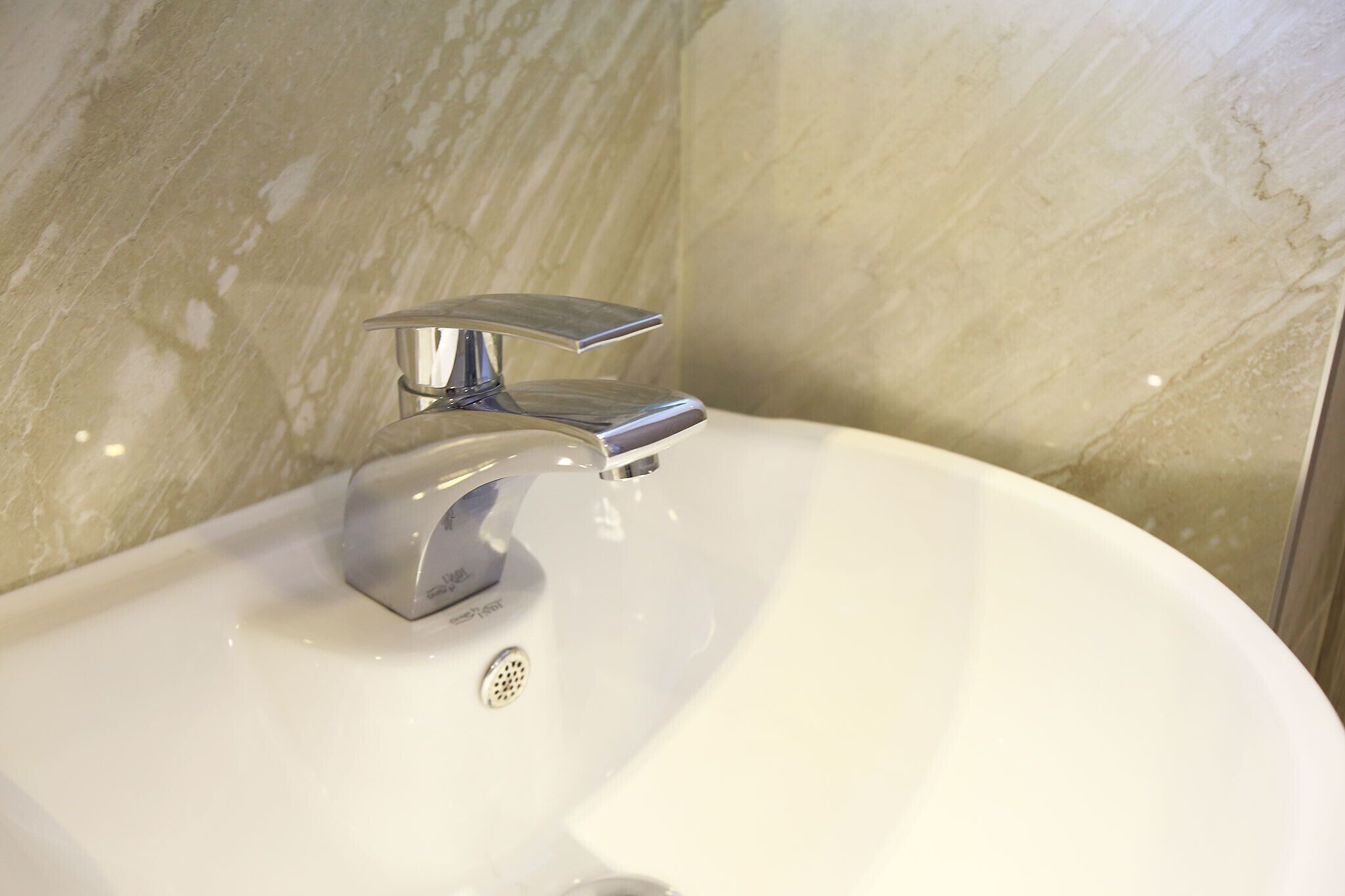 Bucheon Milford Hotel