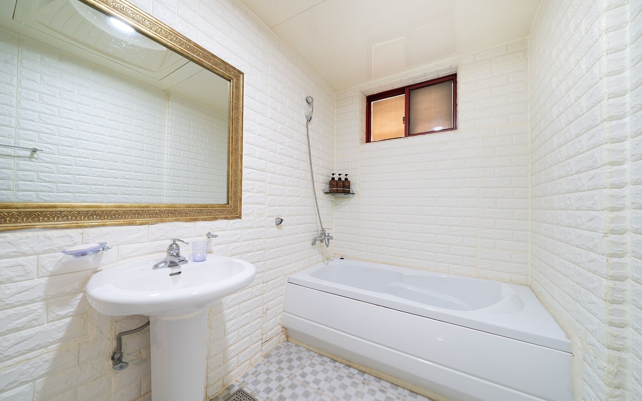 Bucheon Mori Hotel