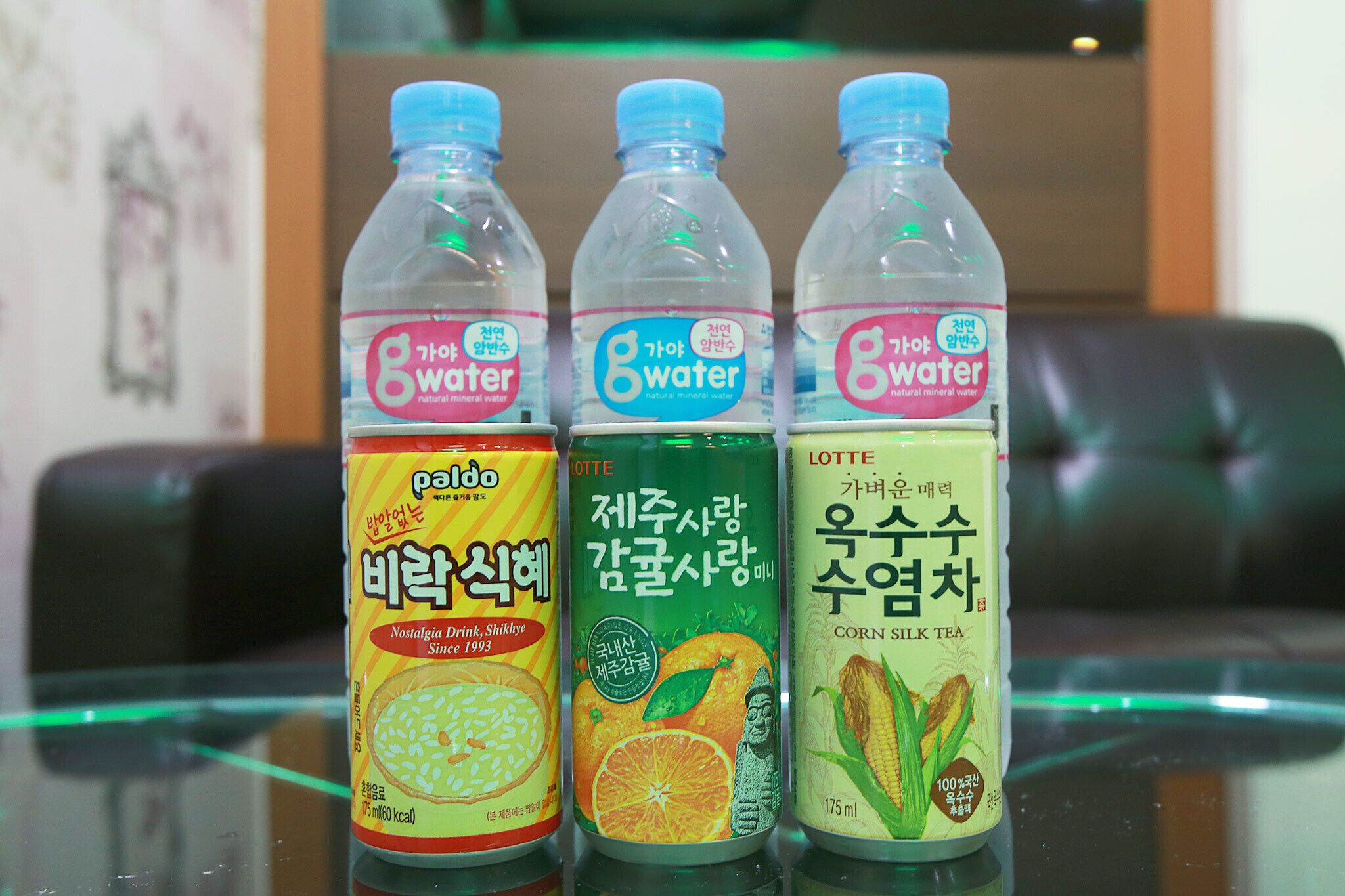 Bucheon Rodeo