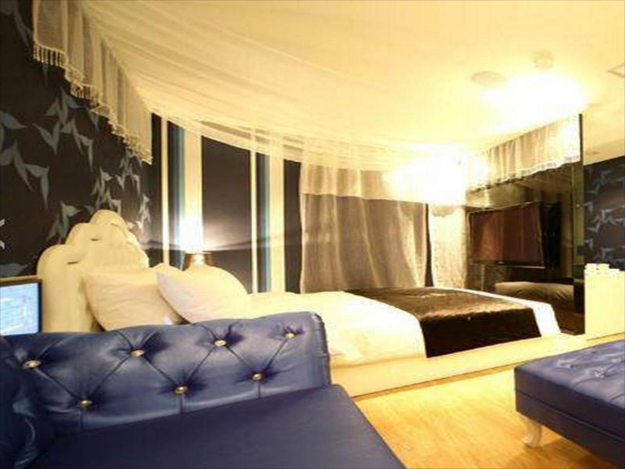Ever Tourist Hotel