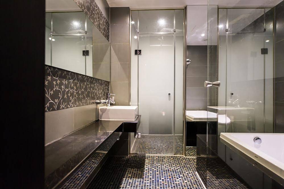Hotel Floce