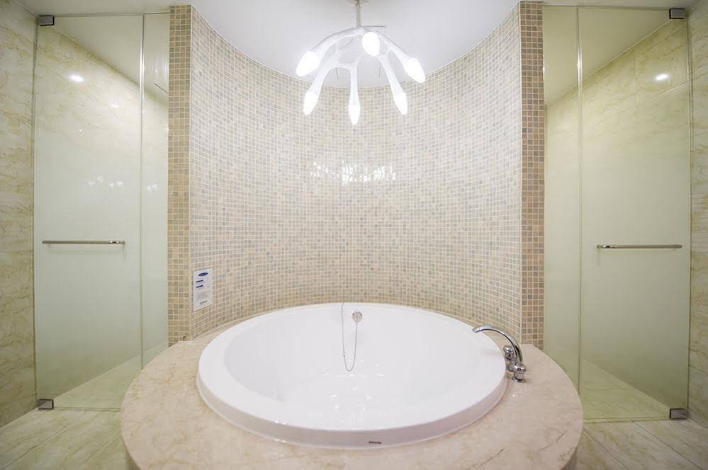 Hotel Floce