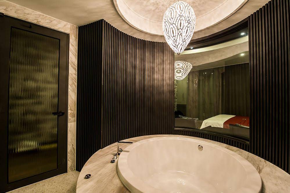Hotel Floce