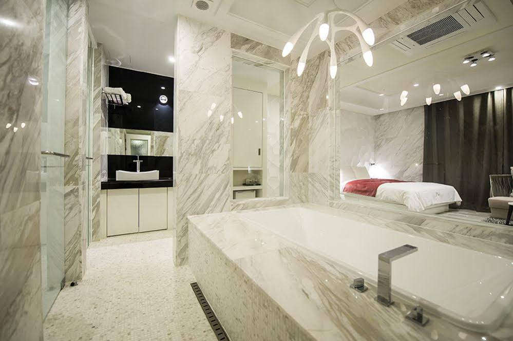 Hotel Floce