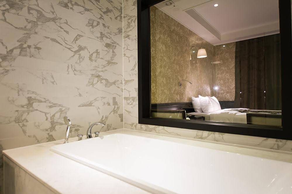Hotel Floce