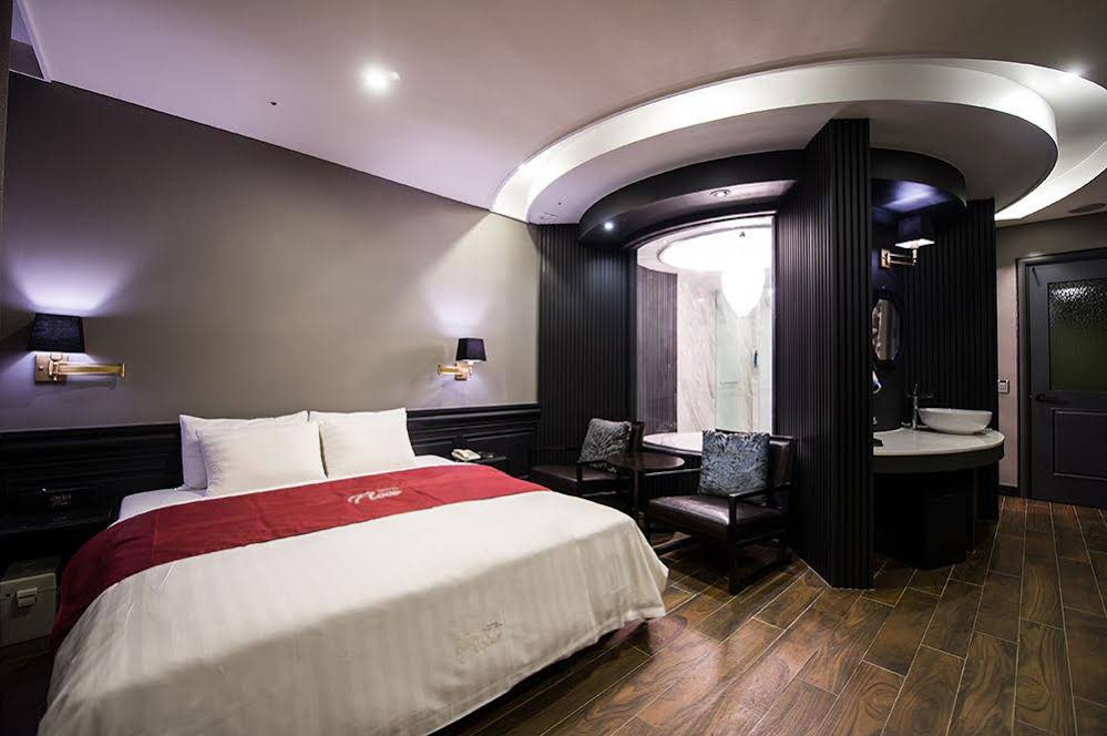 Hotel Floce
