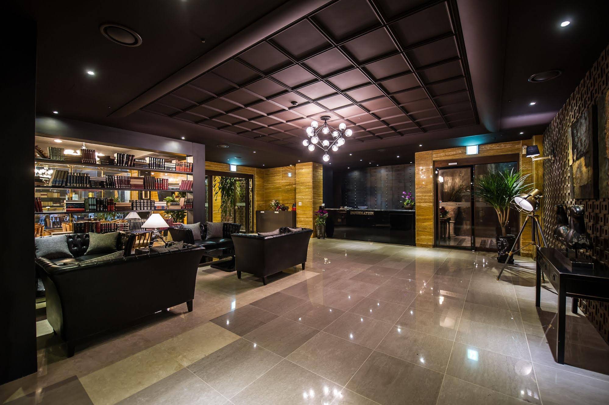 Hotel Floce