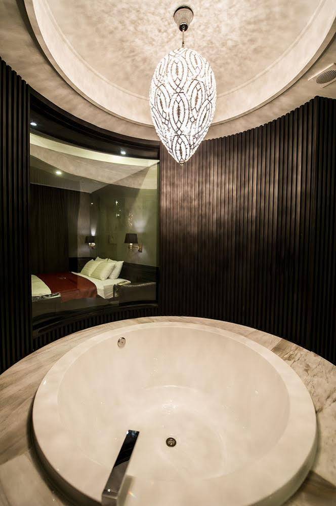 Hotel Floce