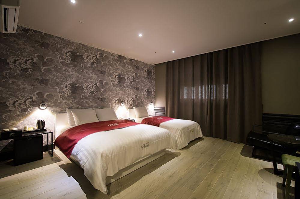 Hotel Floce