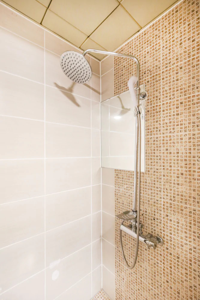 Themepark Tourist Hotel