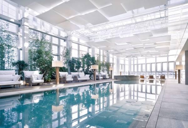 Park Hyatt Busan