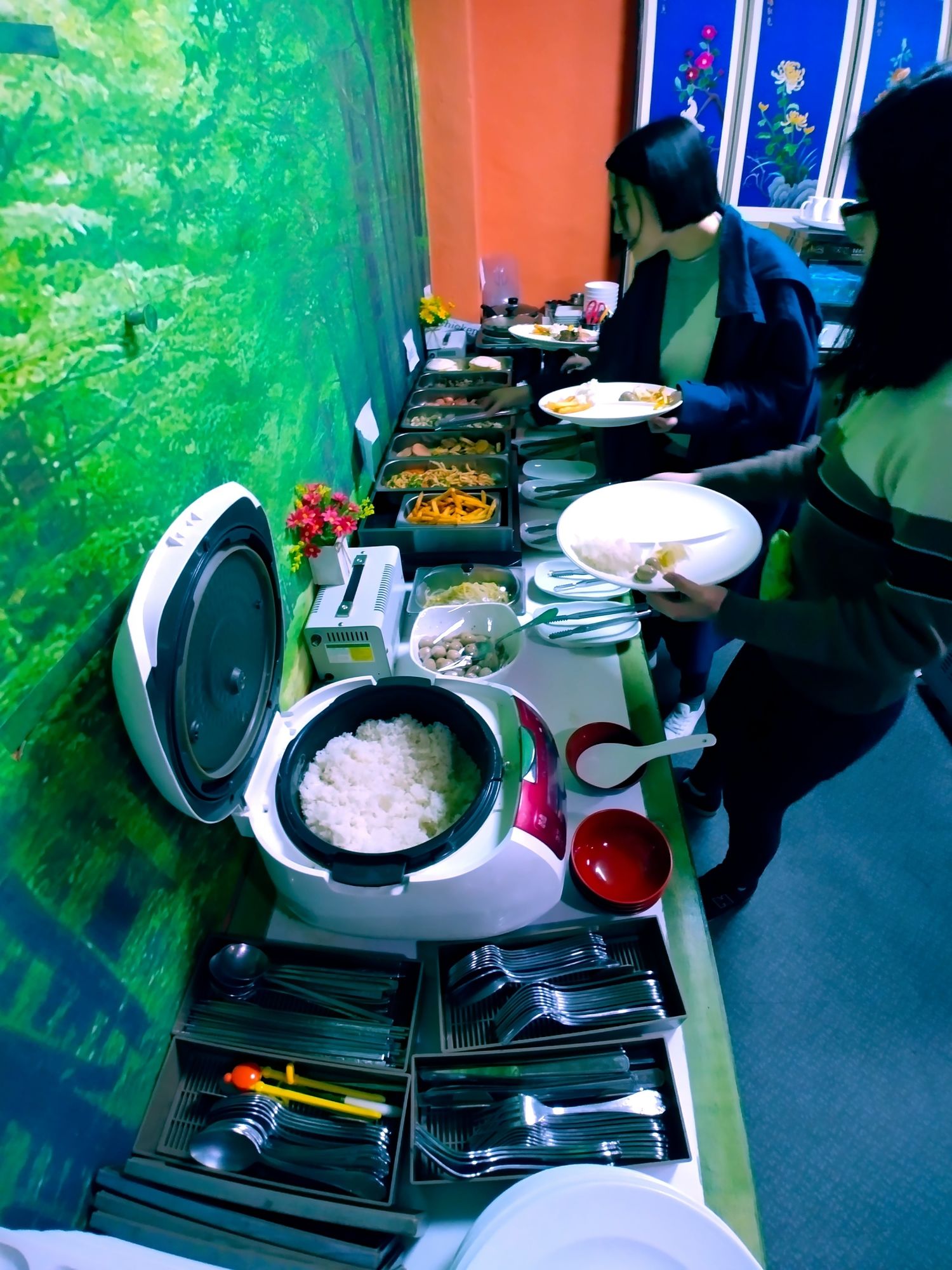 9st Traveltel