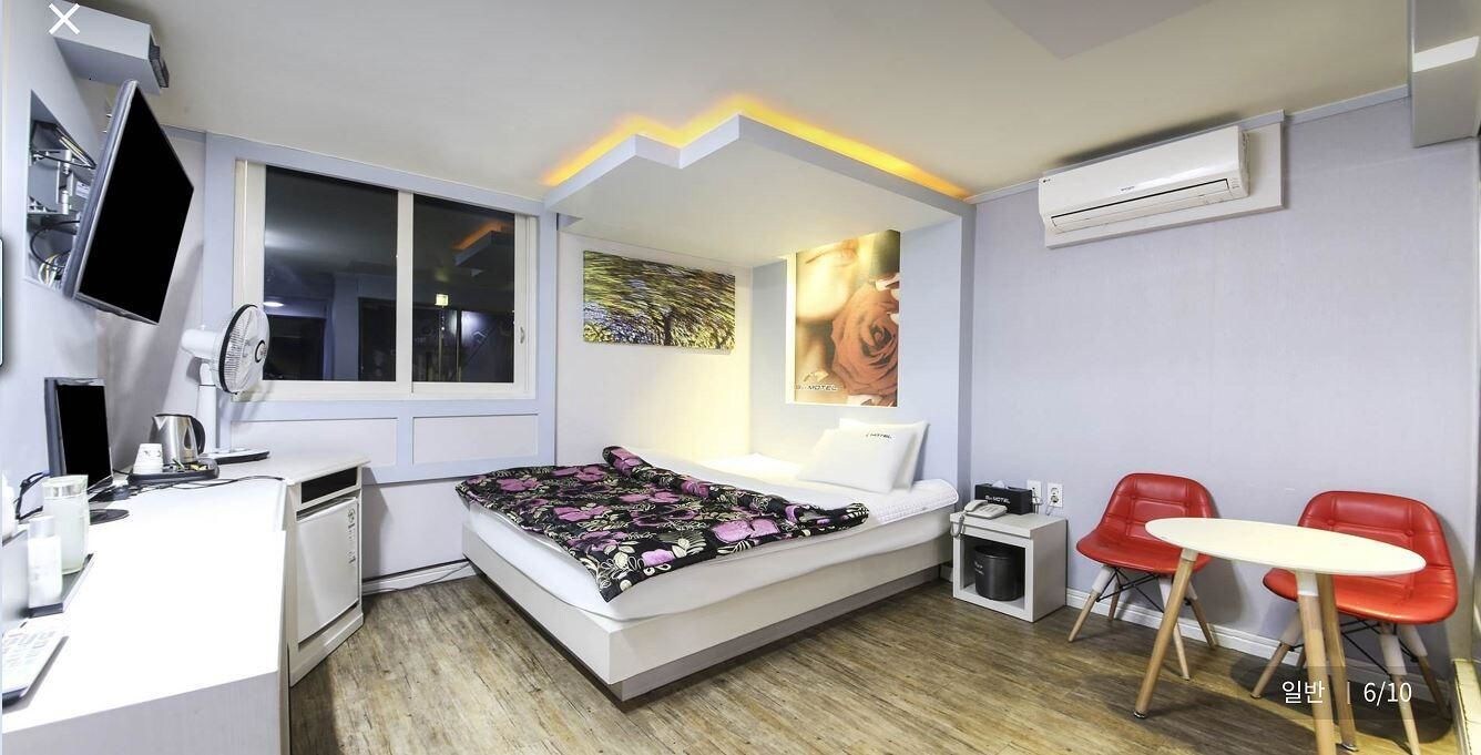 9st Traveltel