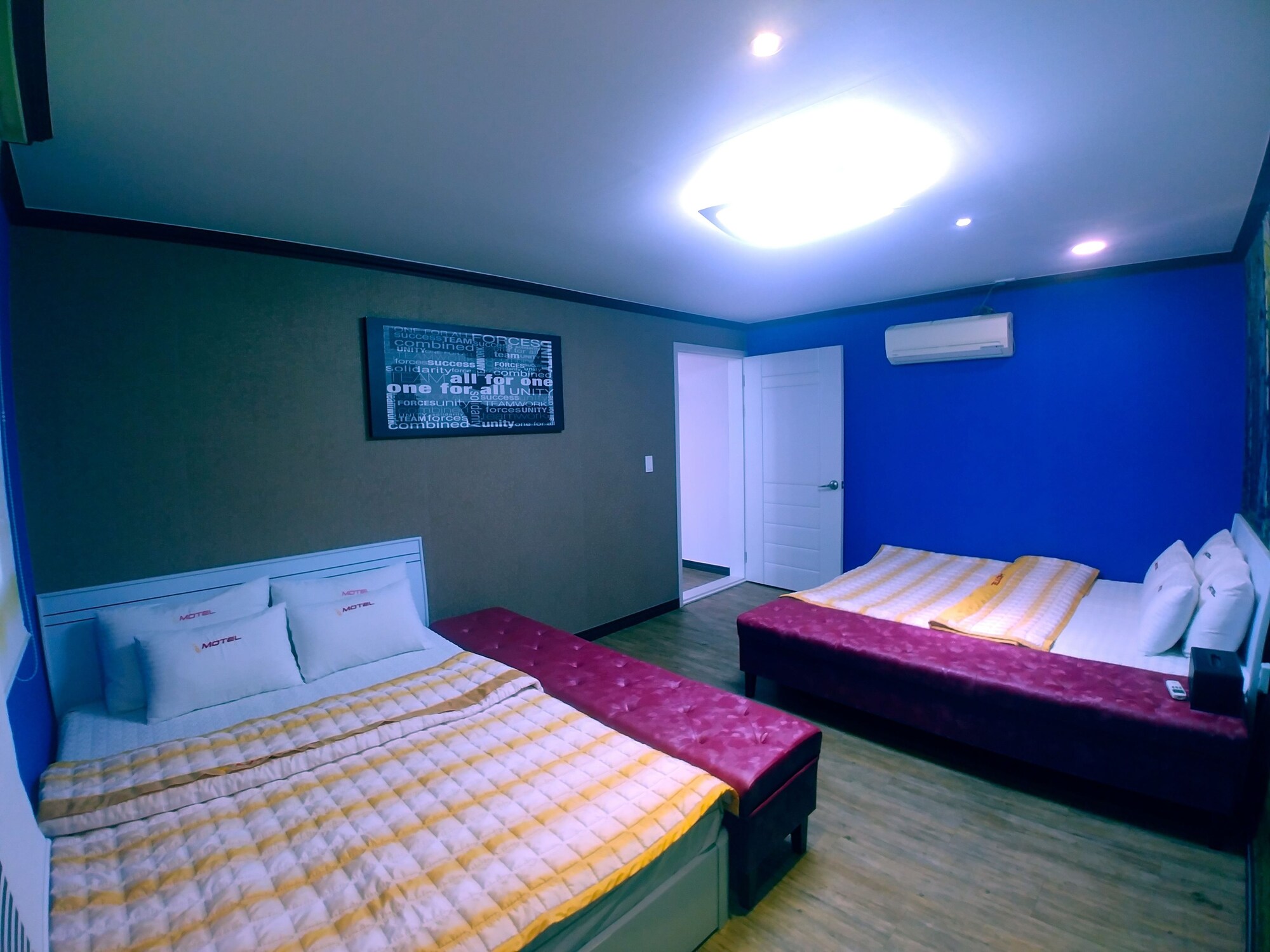 9st Traveltel
