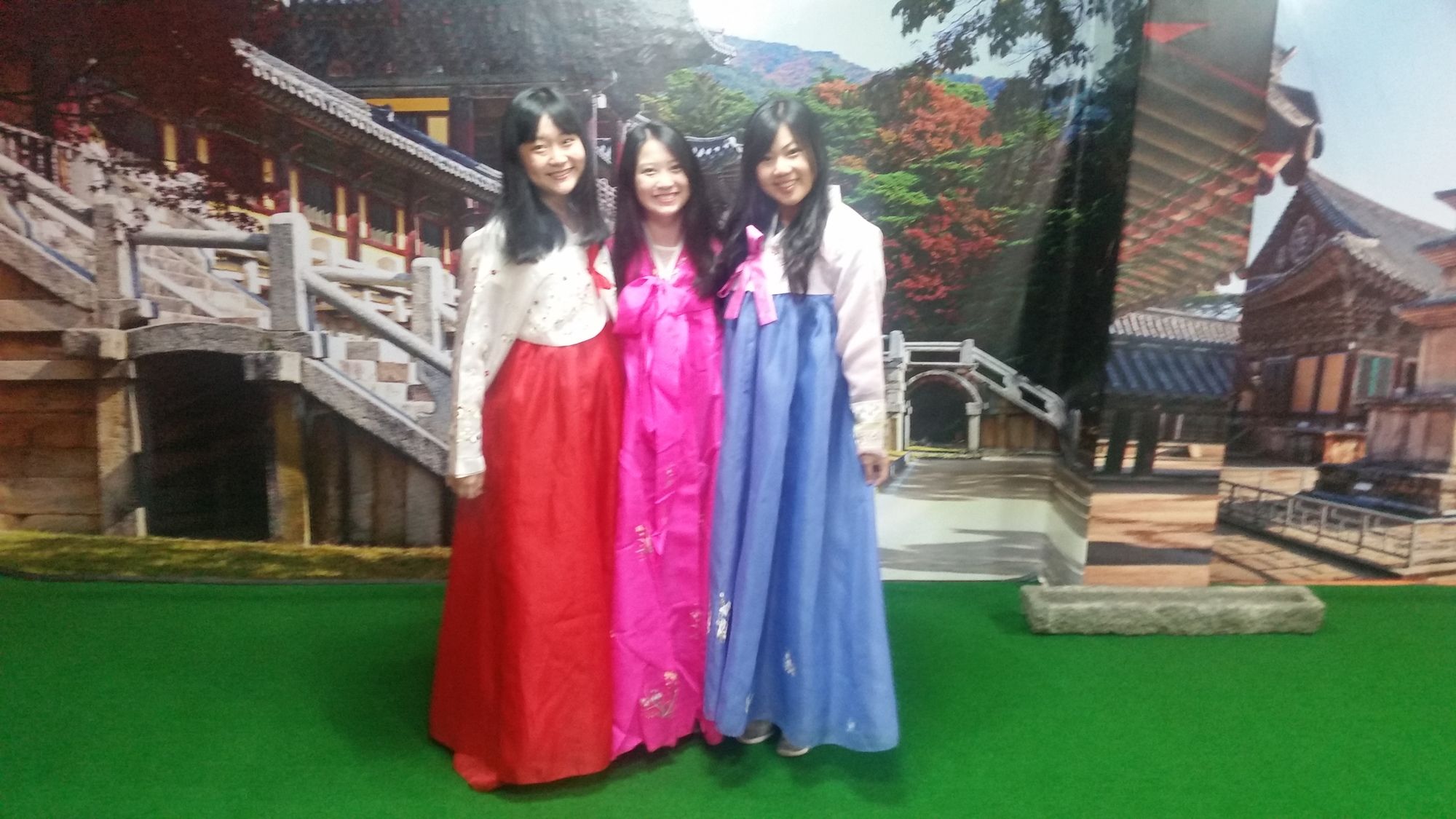 9st Traveltel