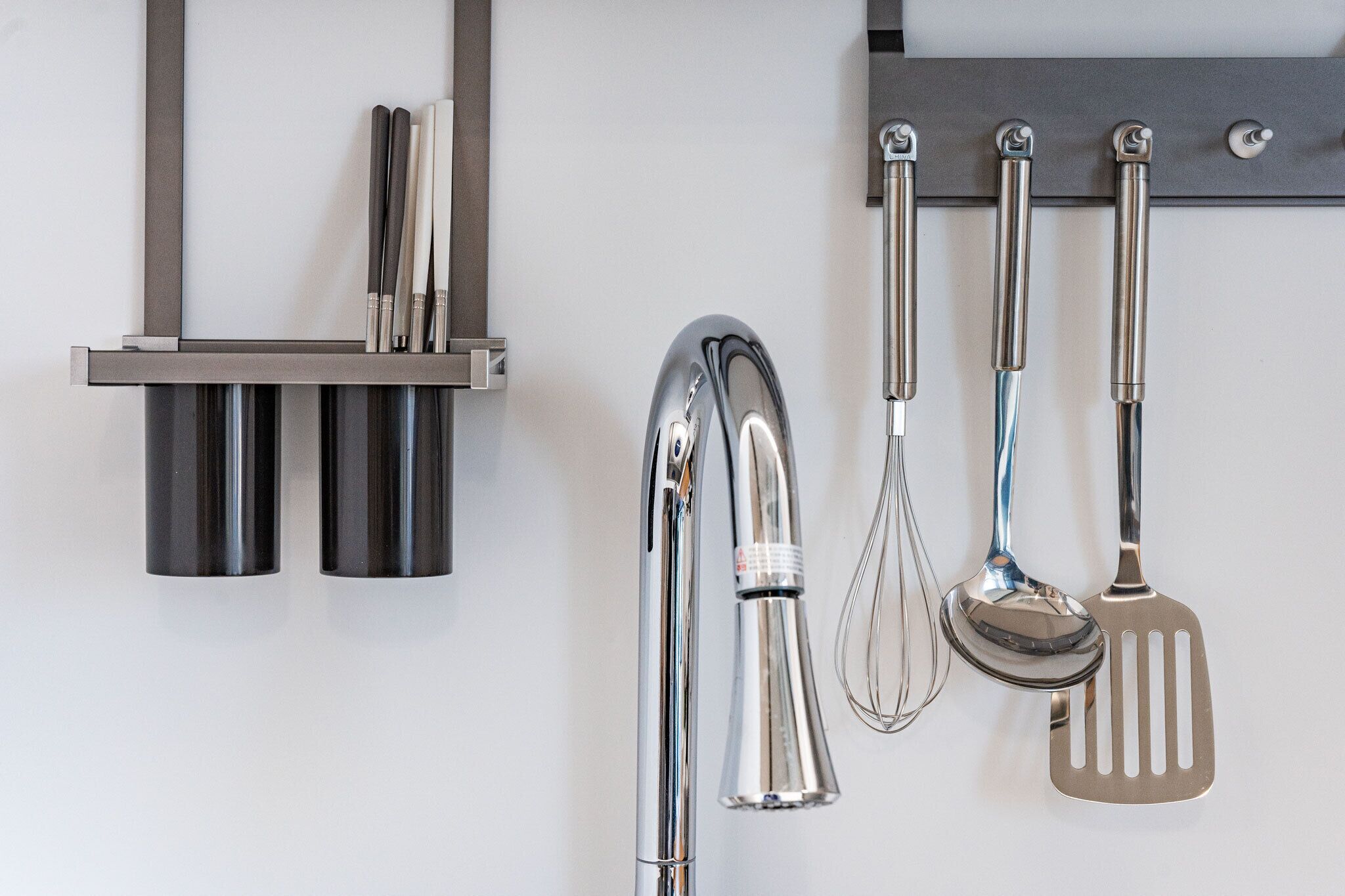 Allzip Archieve4h Residence hotel Busan