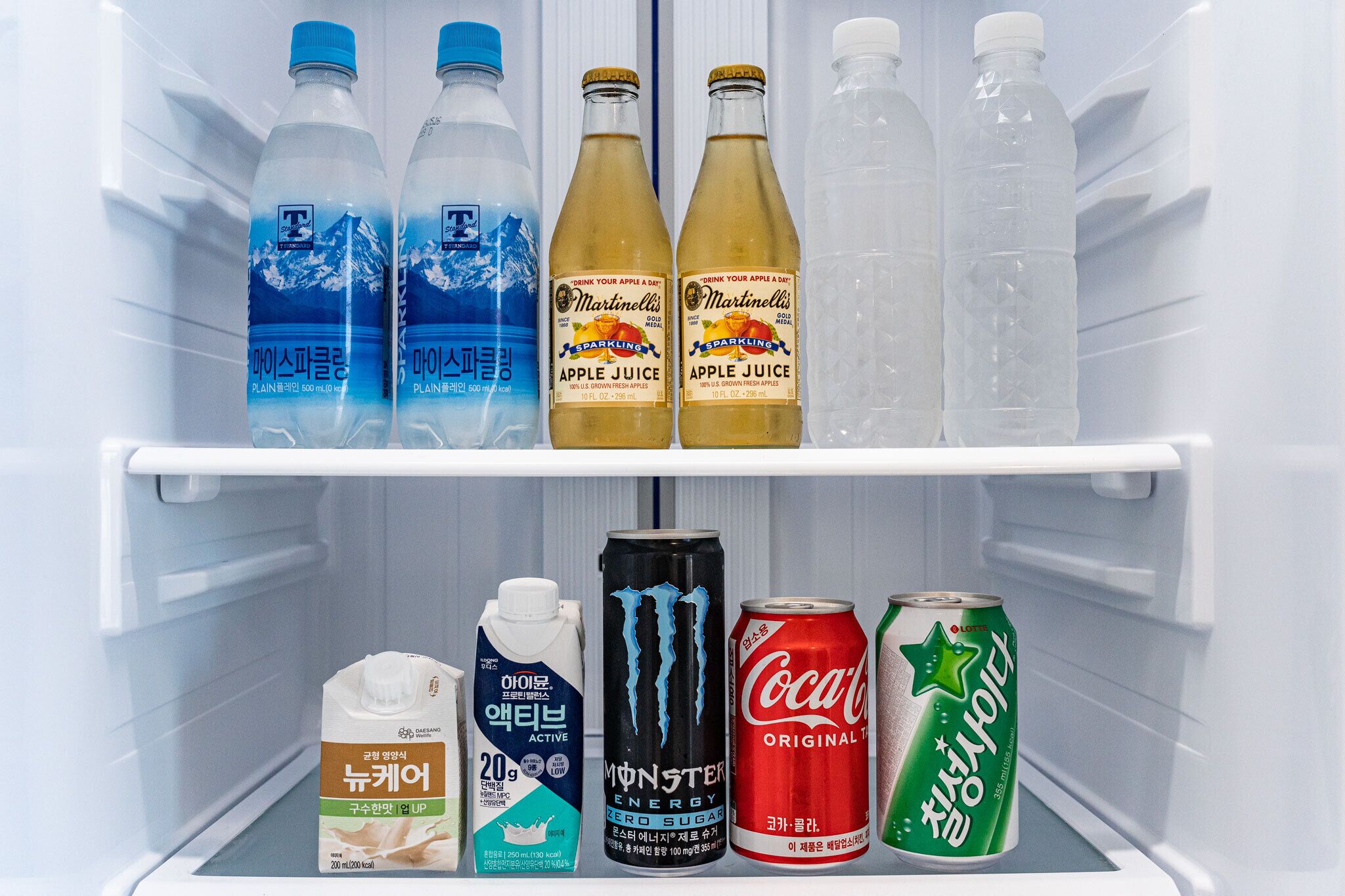 Allzip Archieve4h Residence hotel Busan