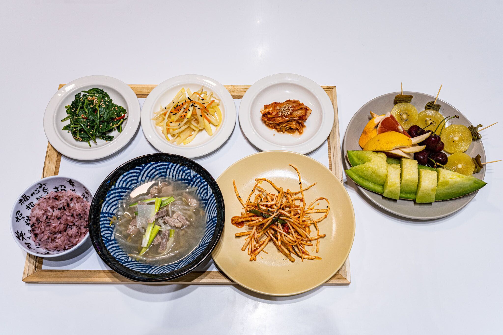 Allzip Archieve4h Residence hotel Busan