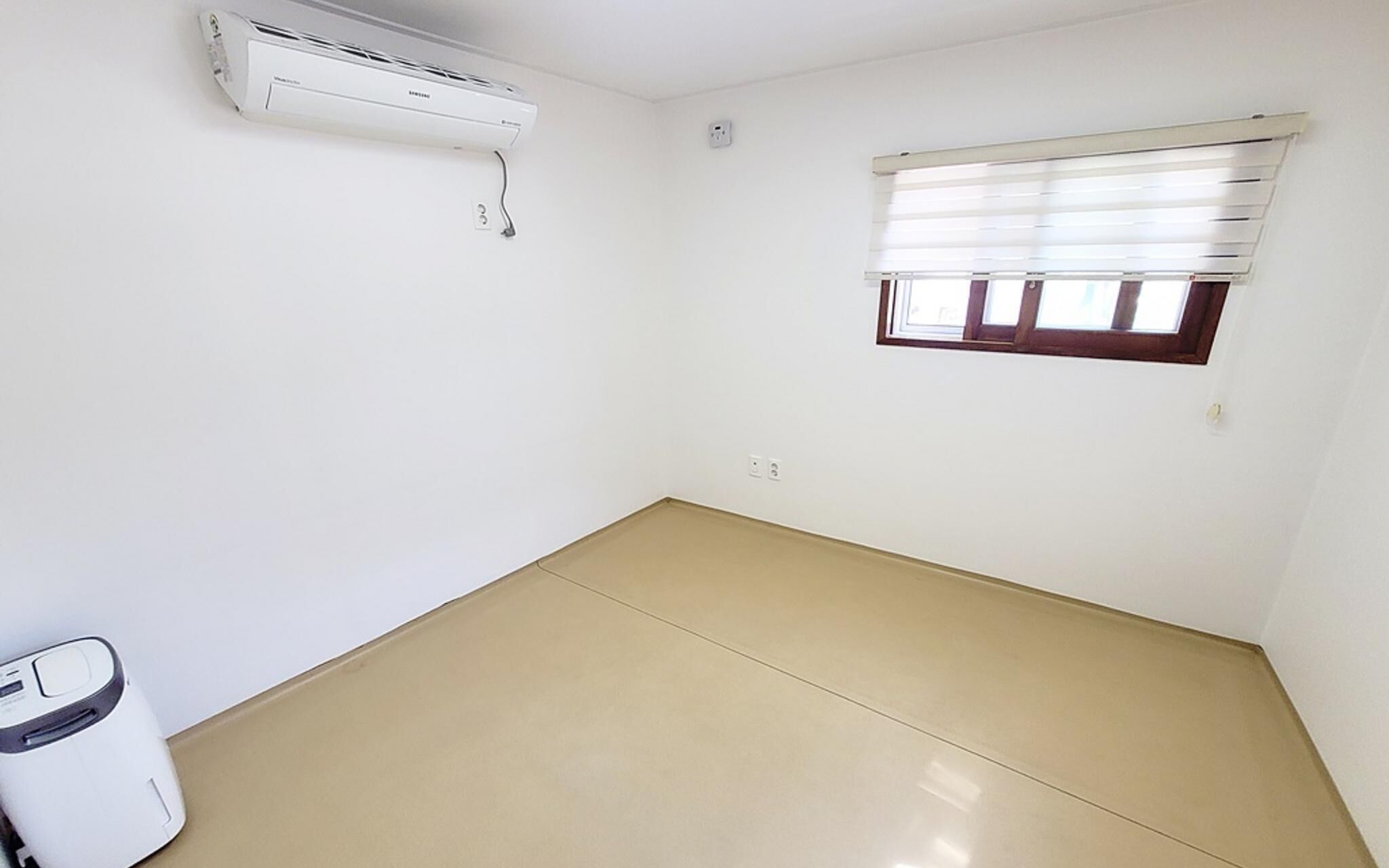 Bangga Bangga Guest House