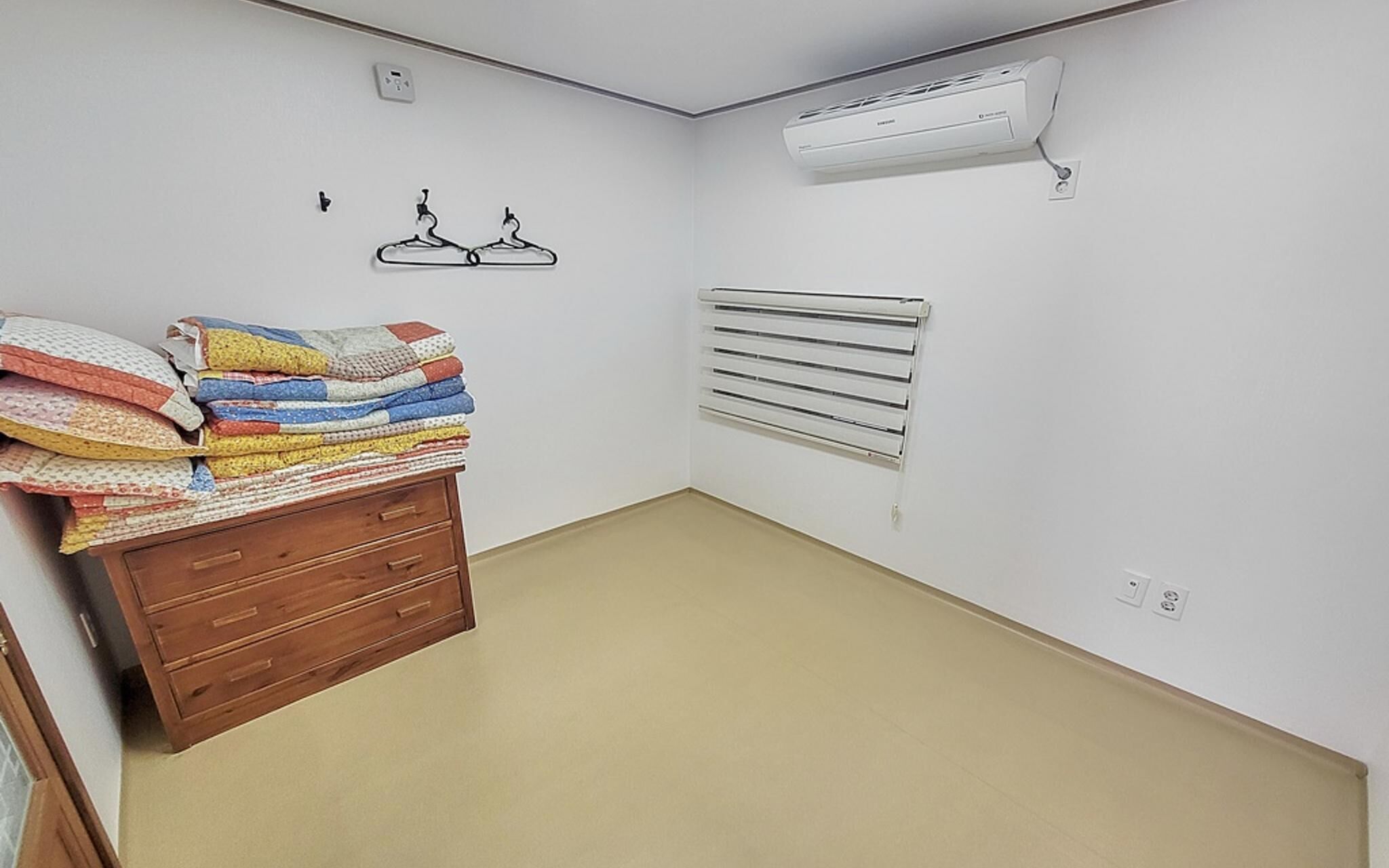 Bangga Bangga Guest House