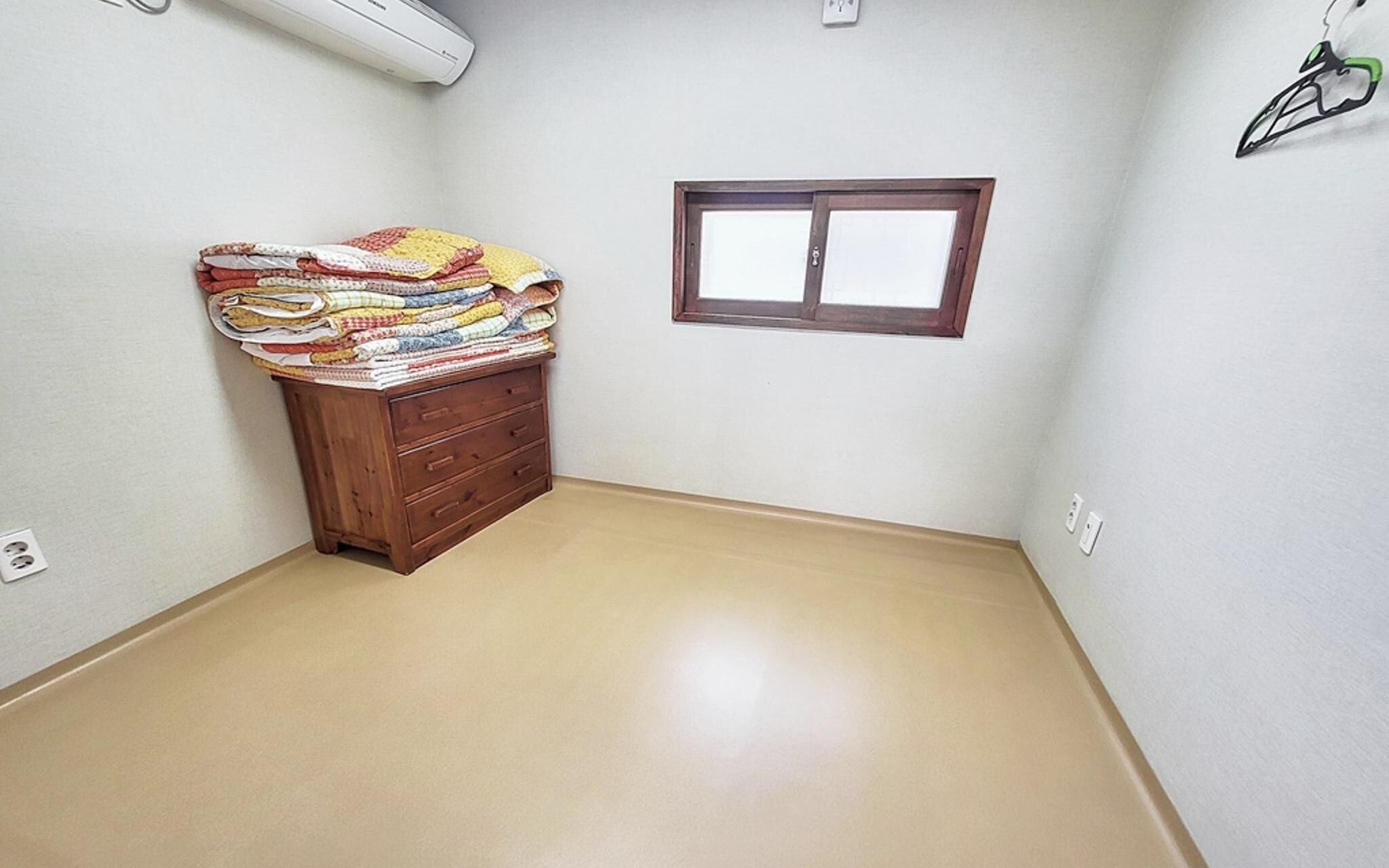 Bangga Bangga Guest House