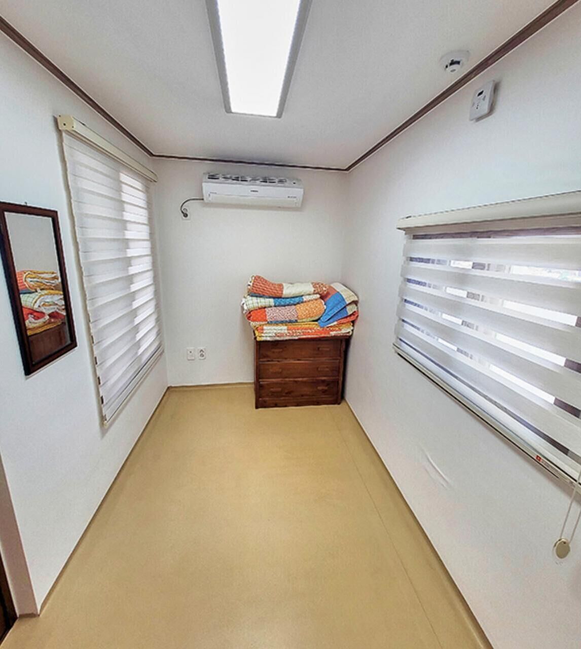 Bangga Bangga Guest House