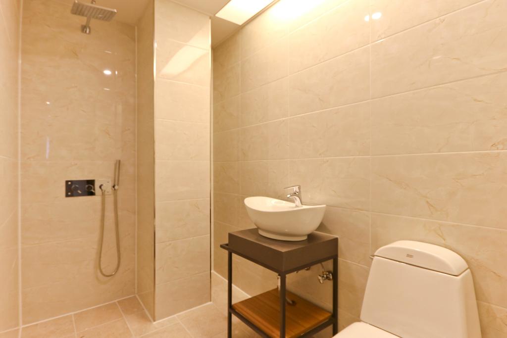 Best In City Hotel