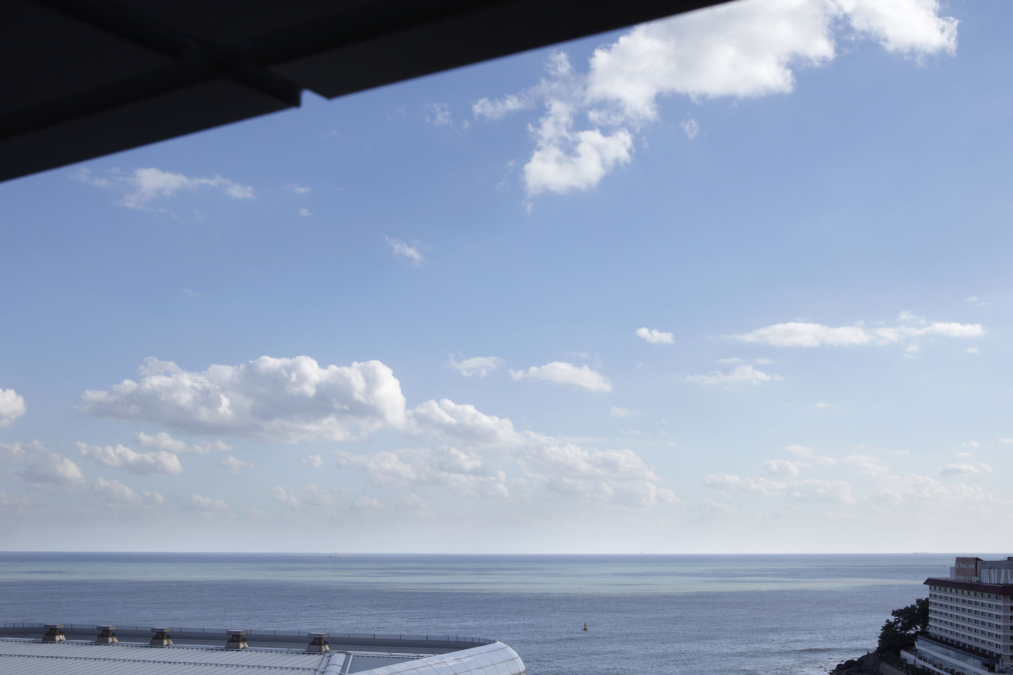 Best Louis Hamilton Hotel