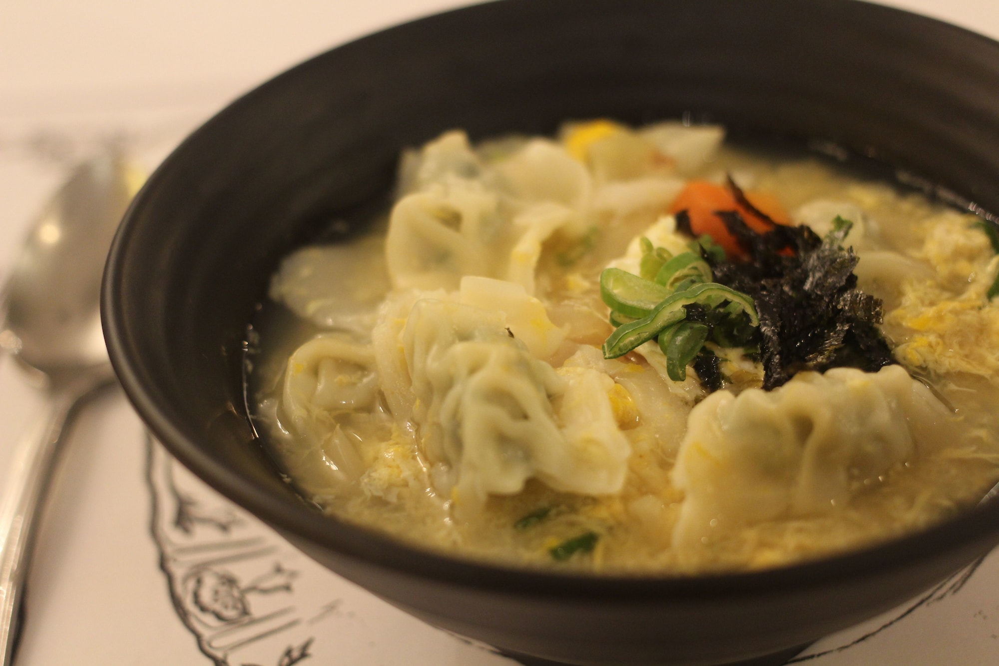 Best Louis Hamilton Hotel