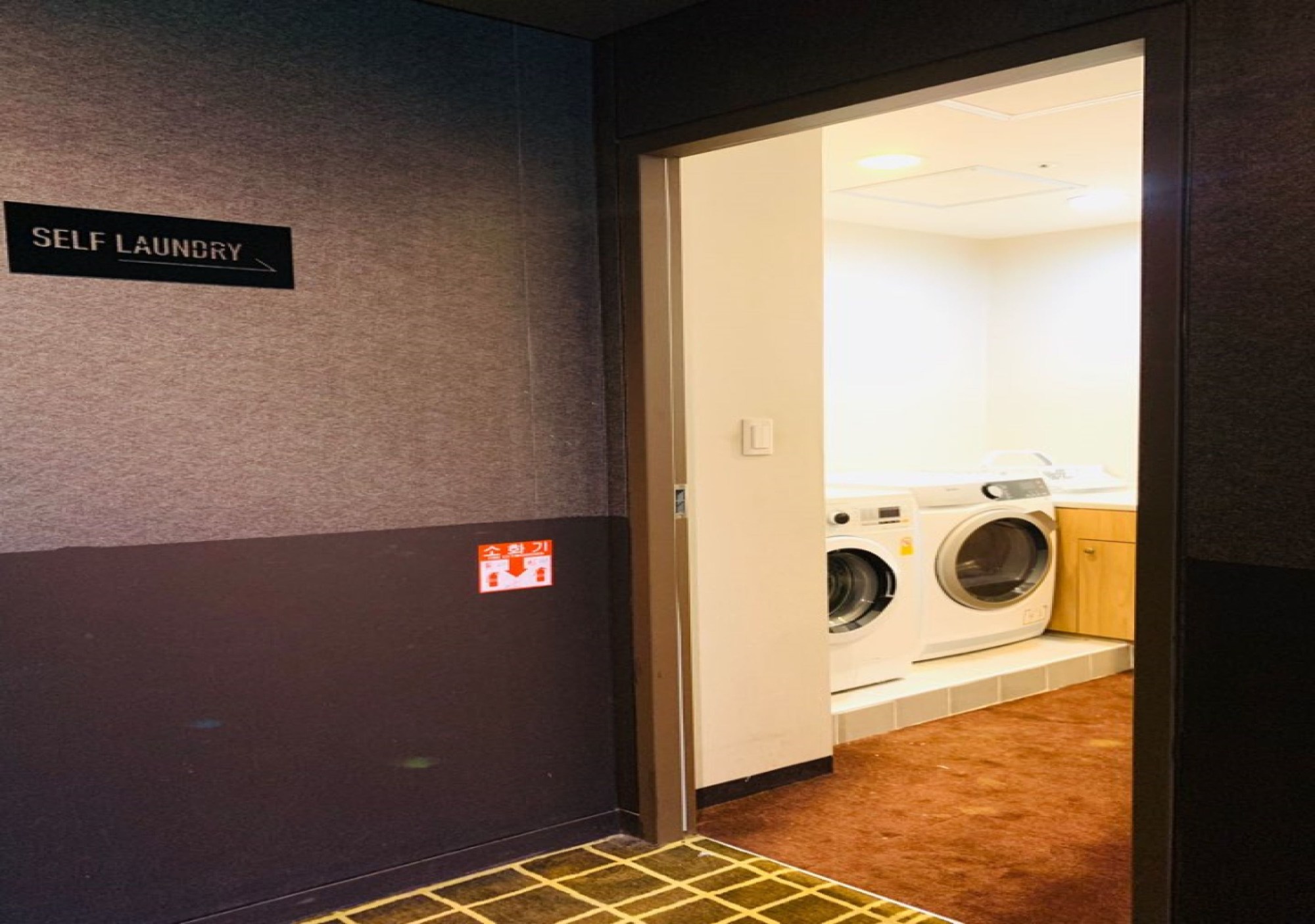 Best Louis Hamilton Hotel