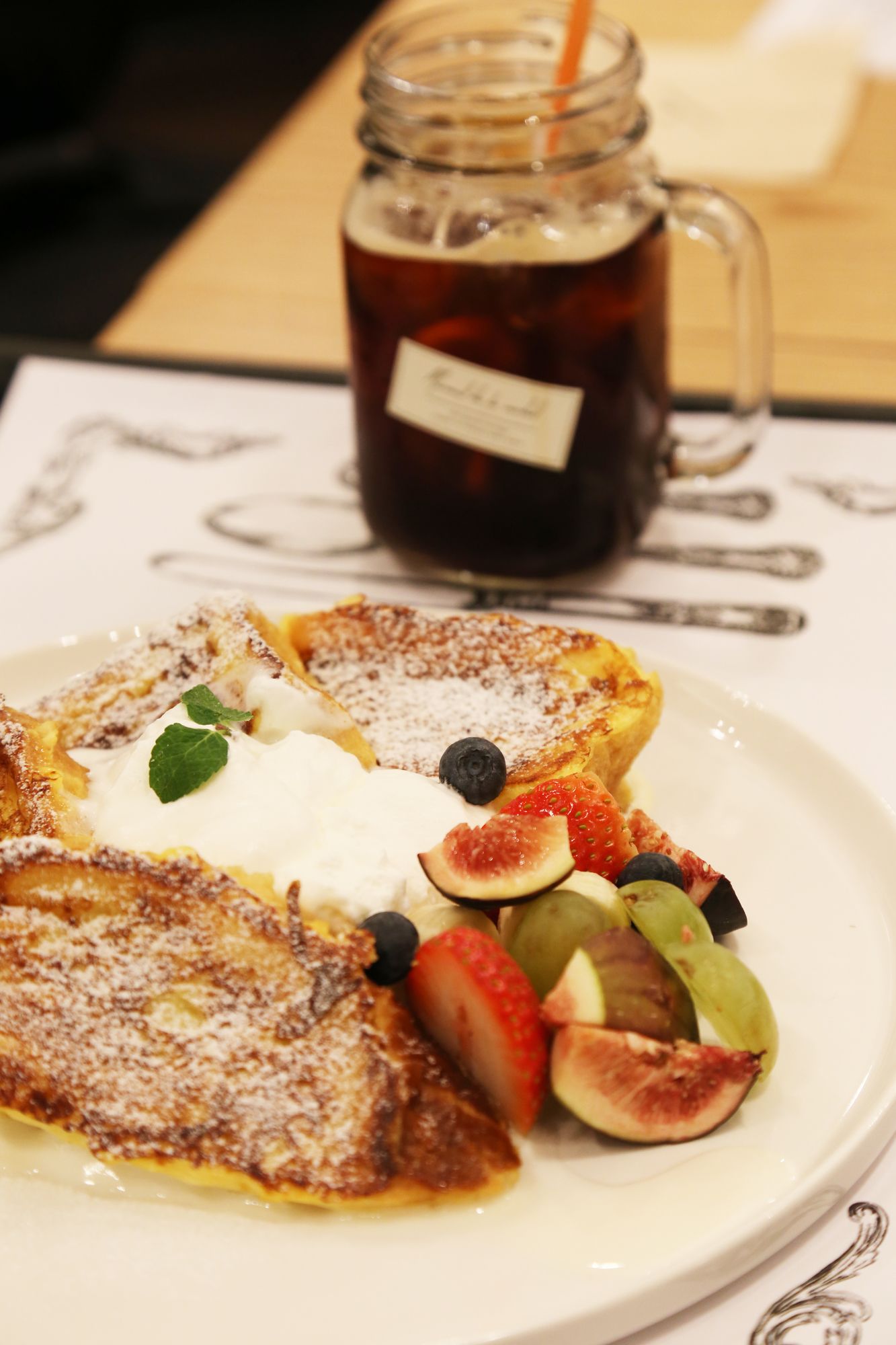 Best Louis Hamilton Hotel