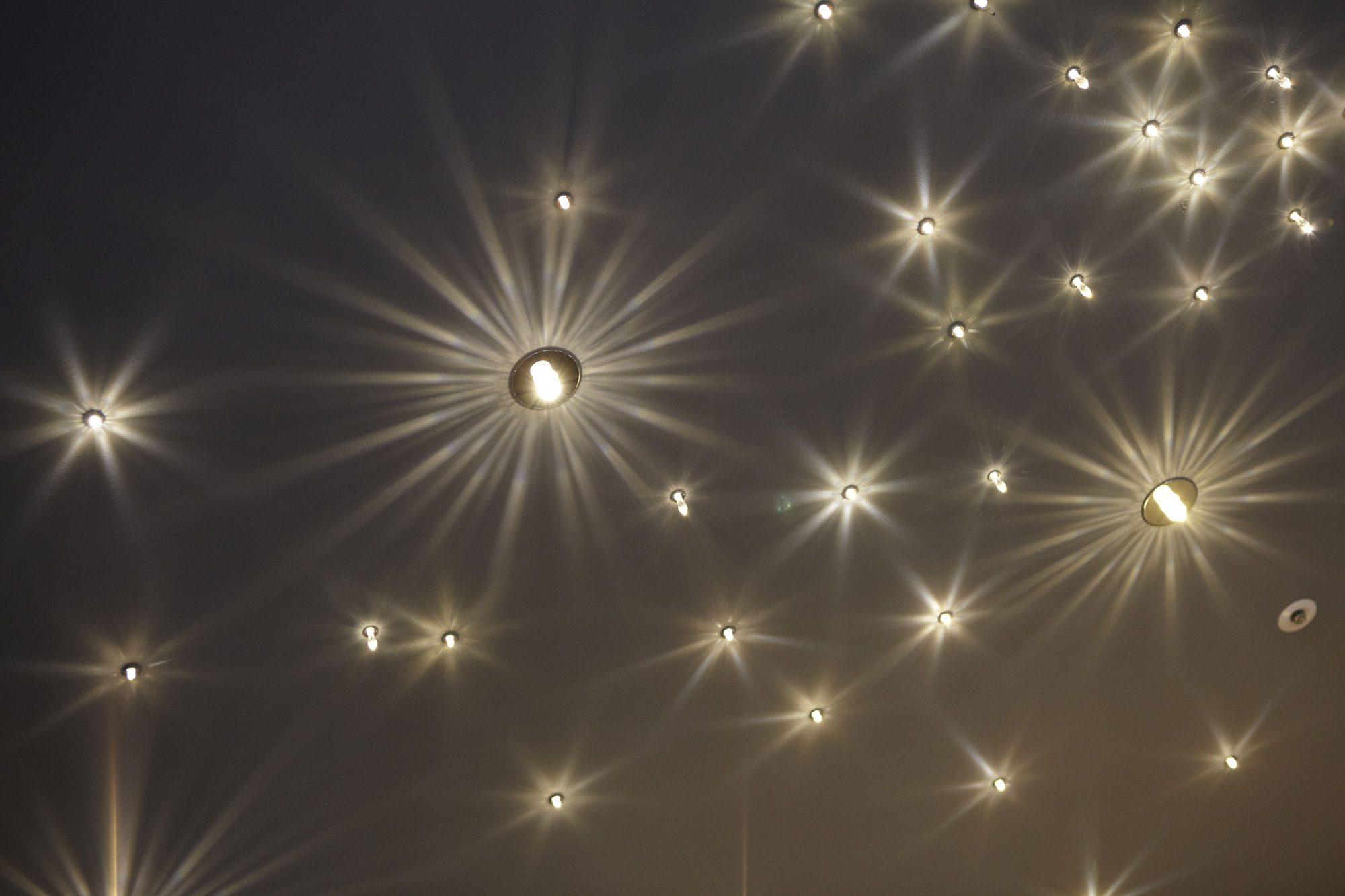 Best Louis Hamilton Hotel