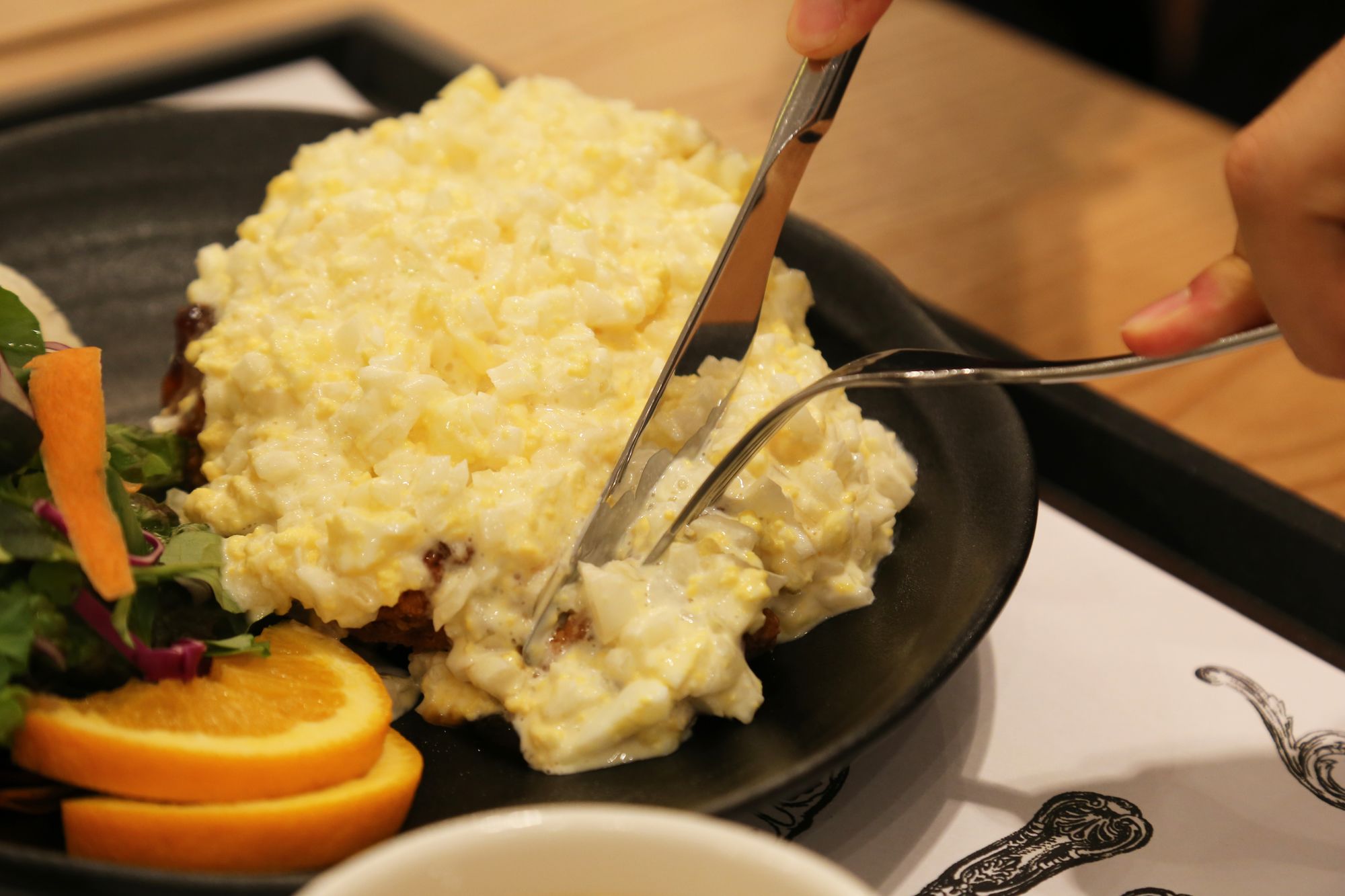 Best Louis Hamilton Hotel