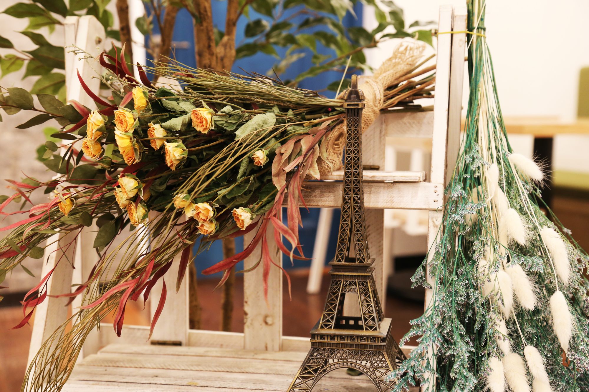 Best Louis Hamilton Hotel