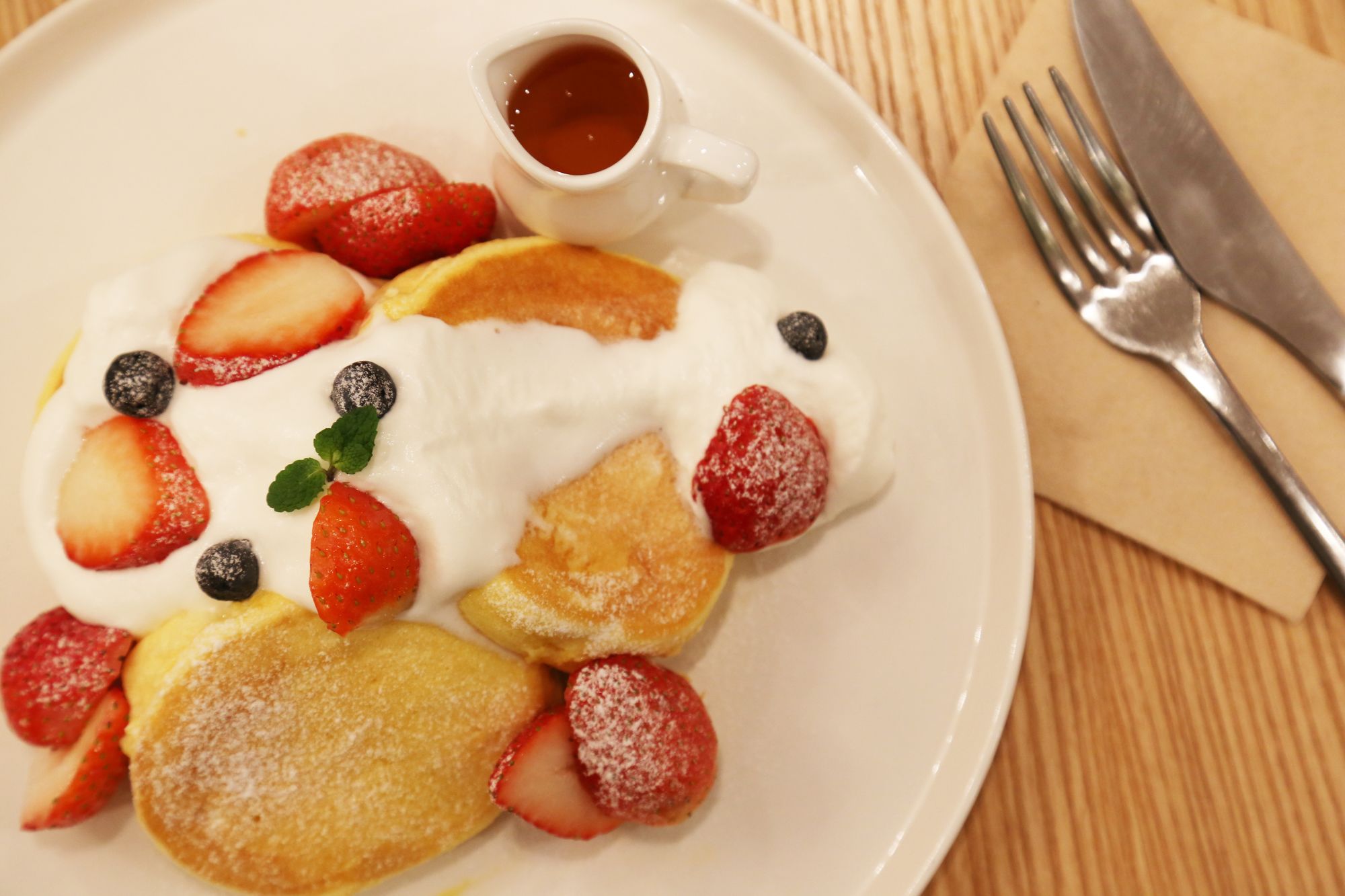 Best Louis Hamilton Hotel