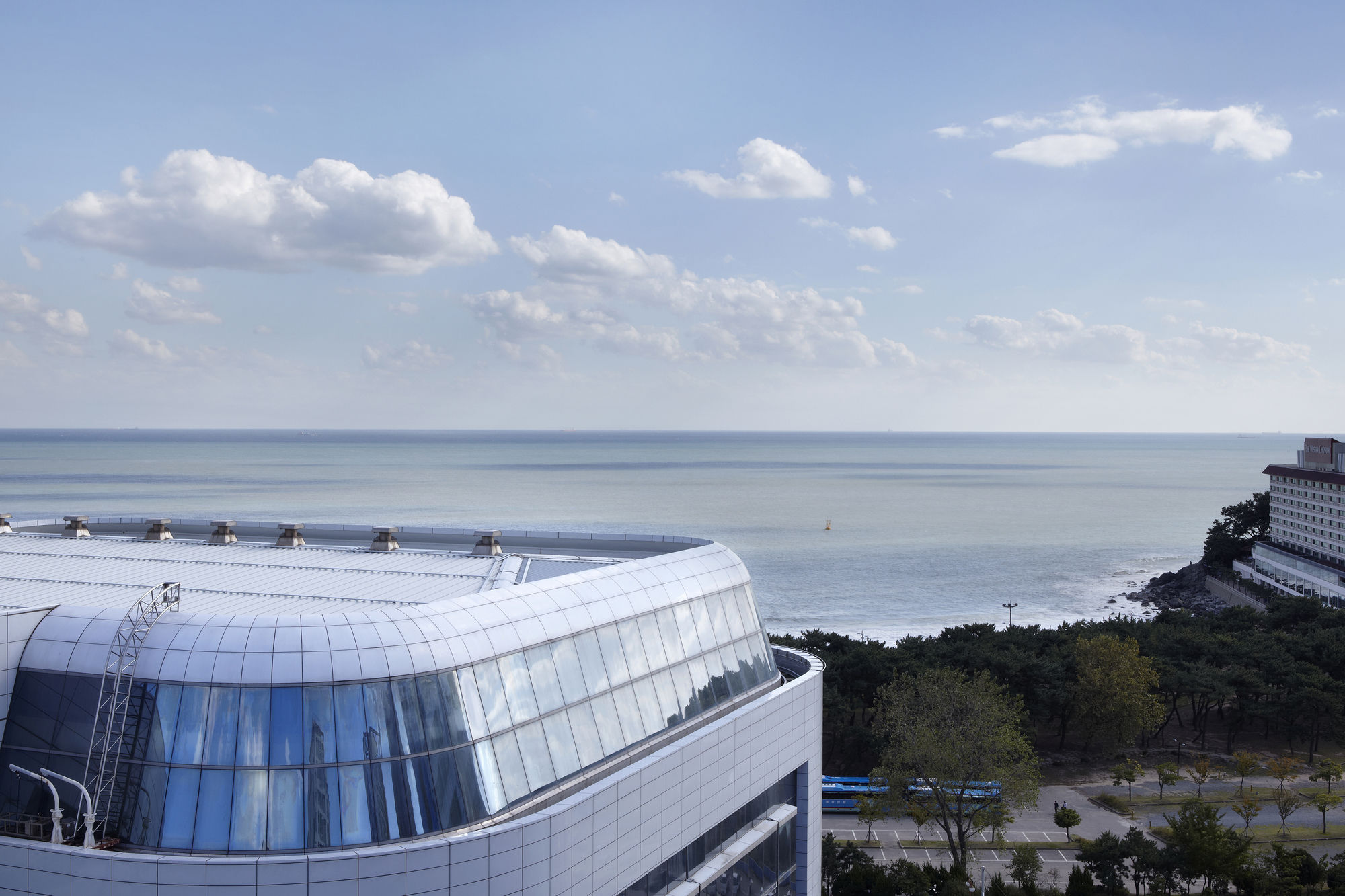 Best Louis Hamilton Hotel