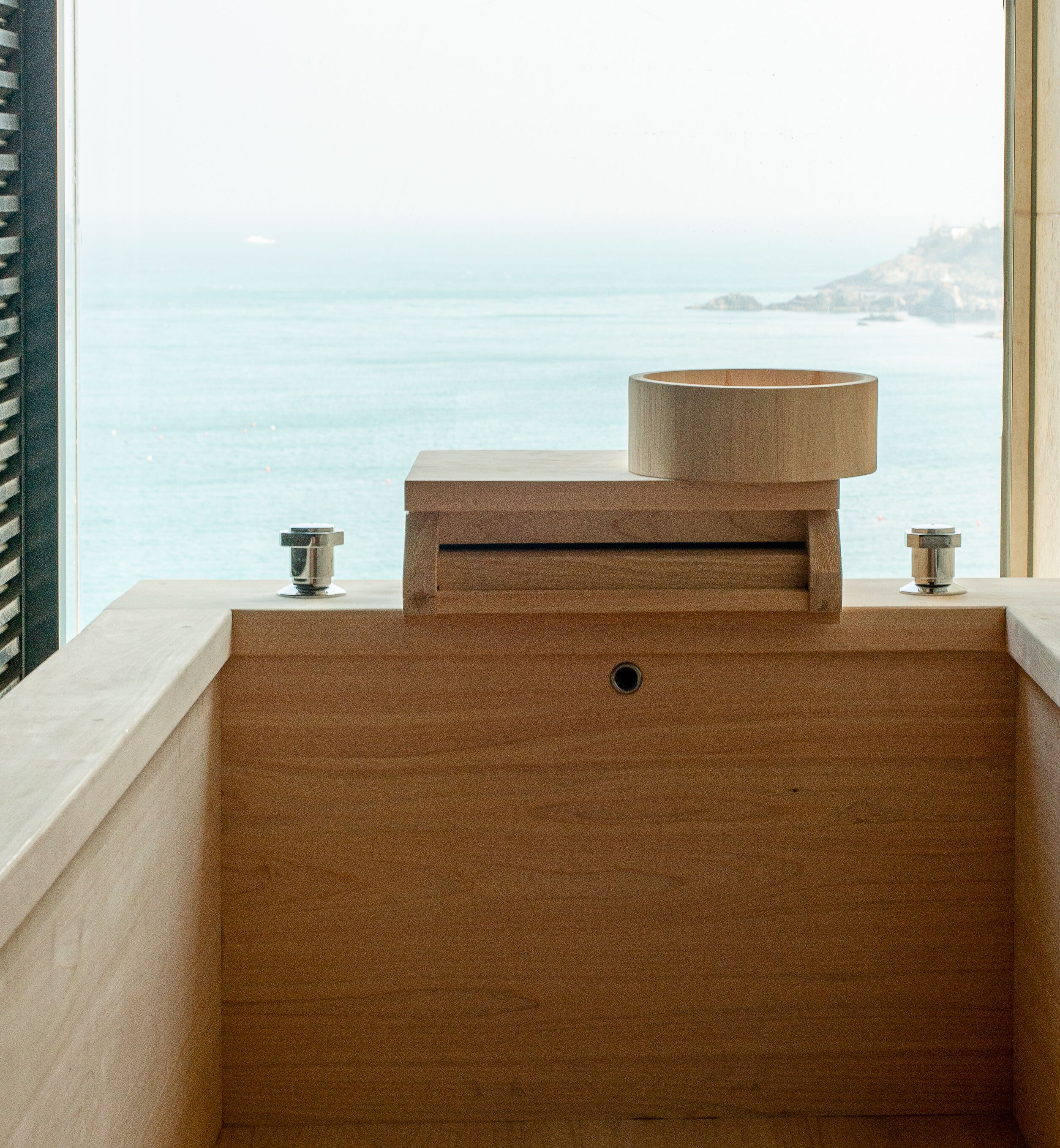 Best Louis Hamilton Hotel Ocean Terrace