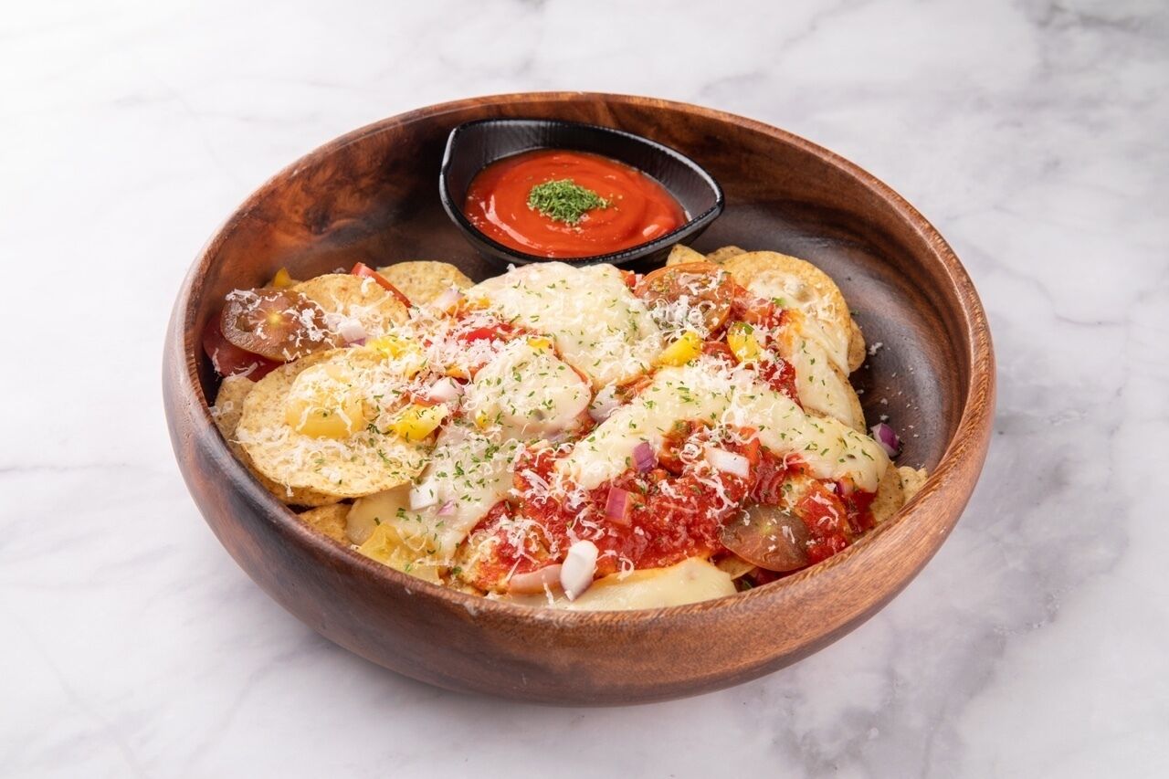 Best Louis Hamilton Hotel Ocean Terrace