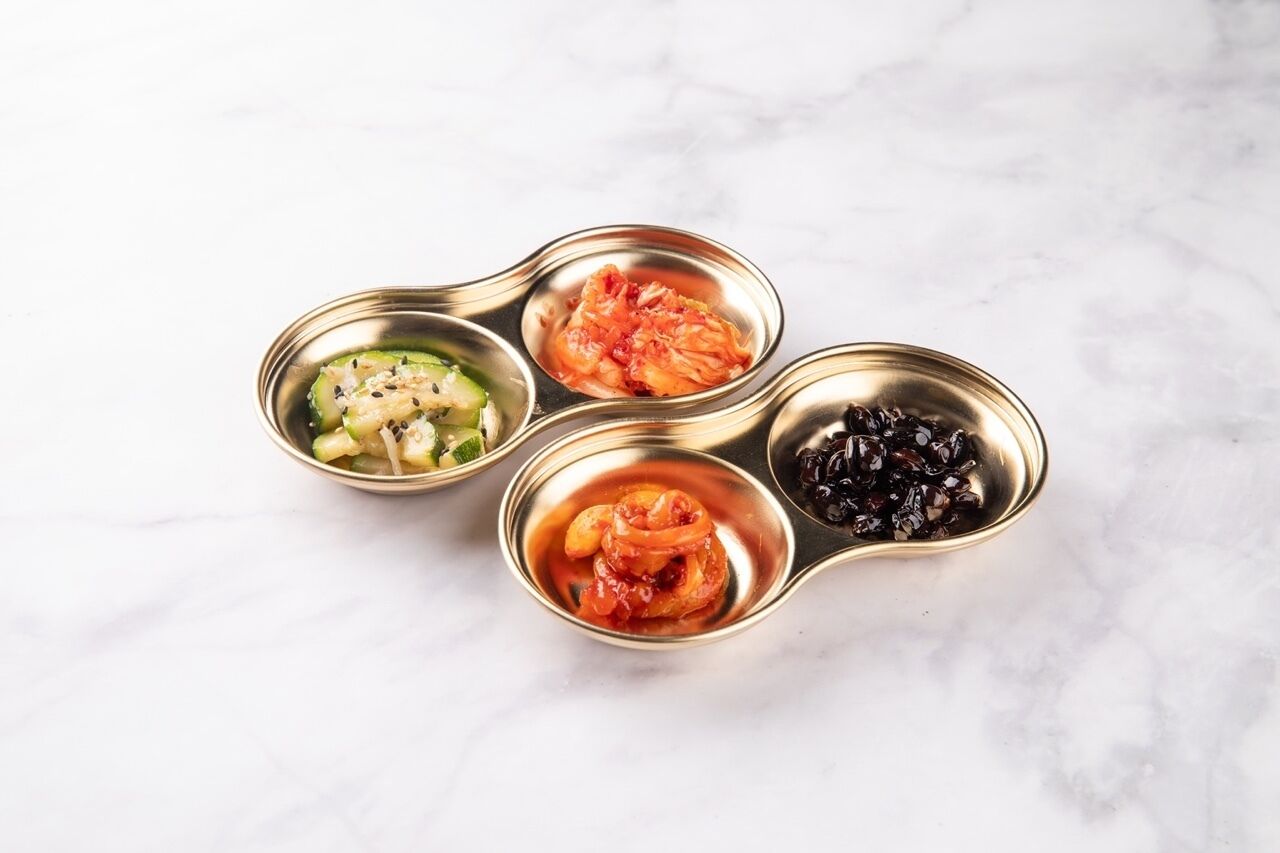 Best Louis Hamilton Hotel Ocean Terrace