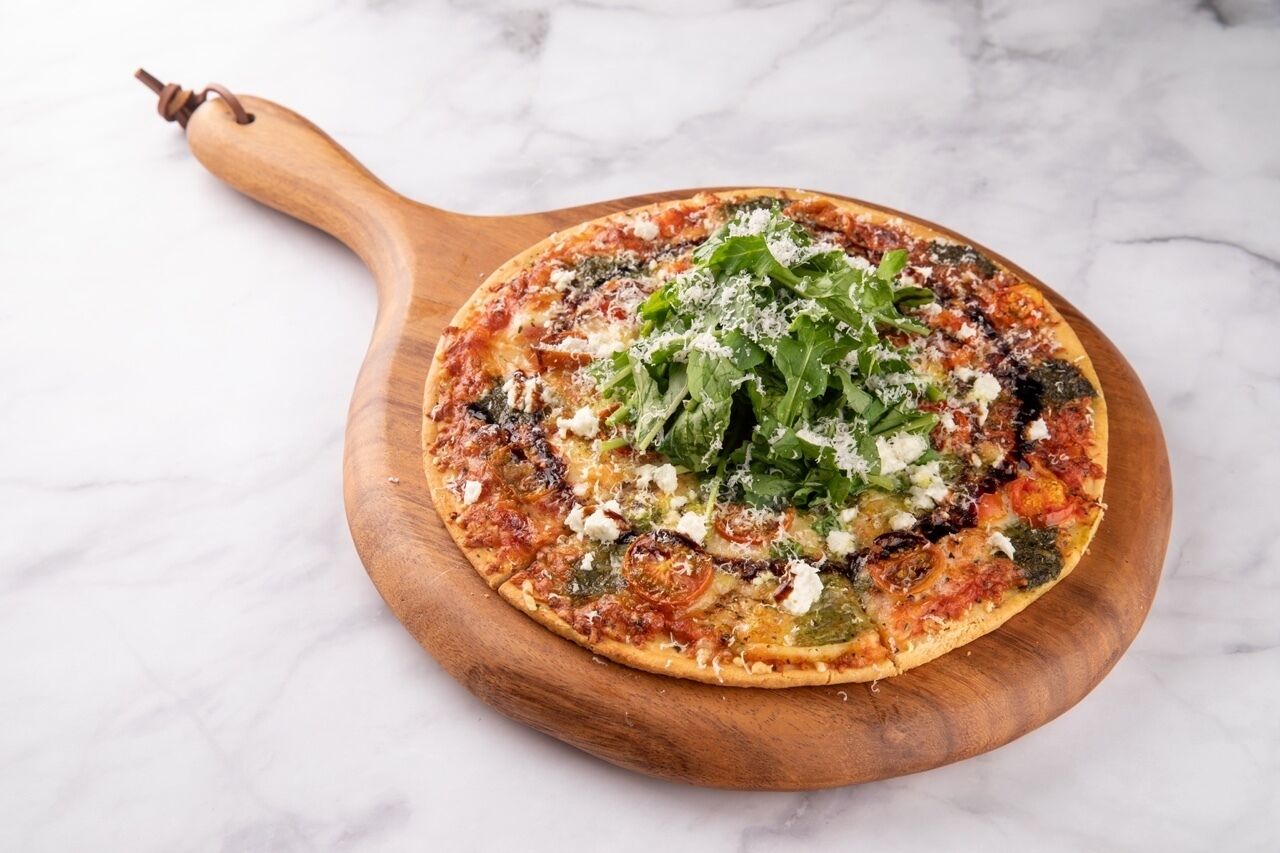 Best Louis Hamilton Hotel Ocean Terrace