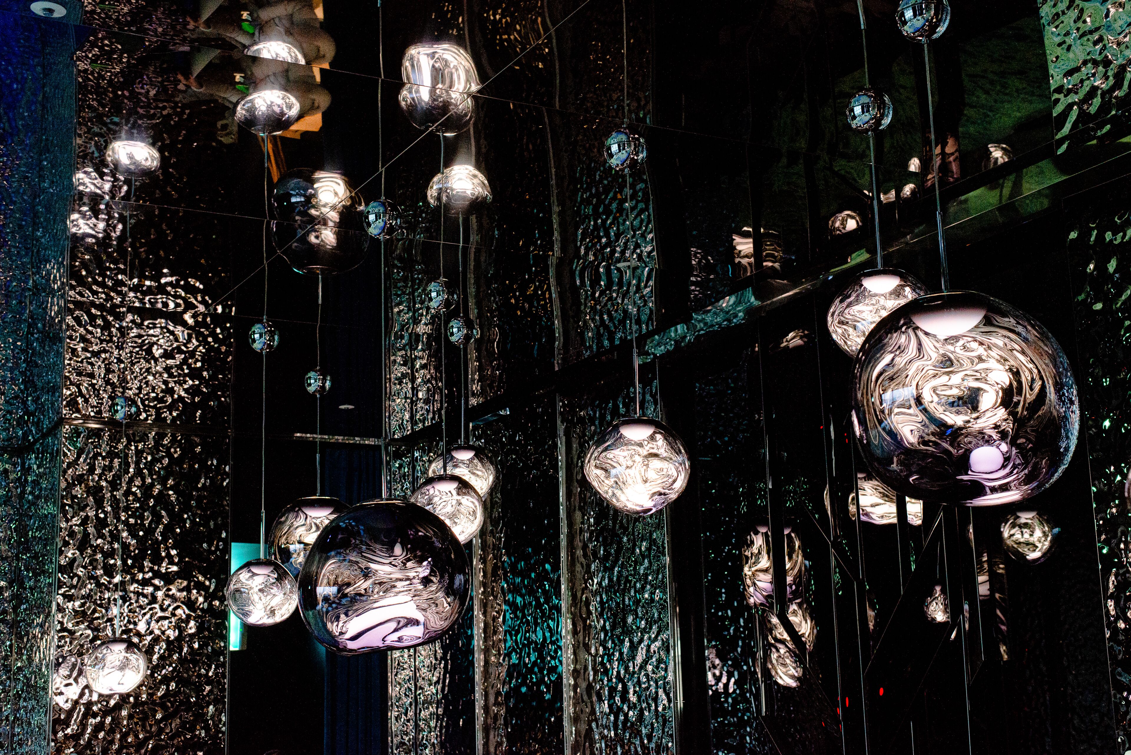 Best Louis Hamilton Hotel Ocean Terrace