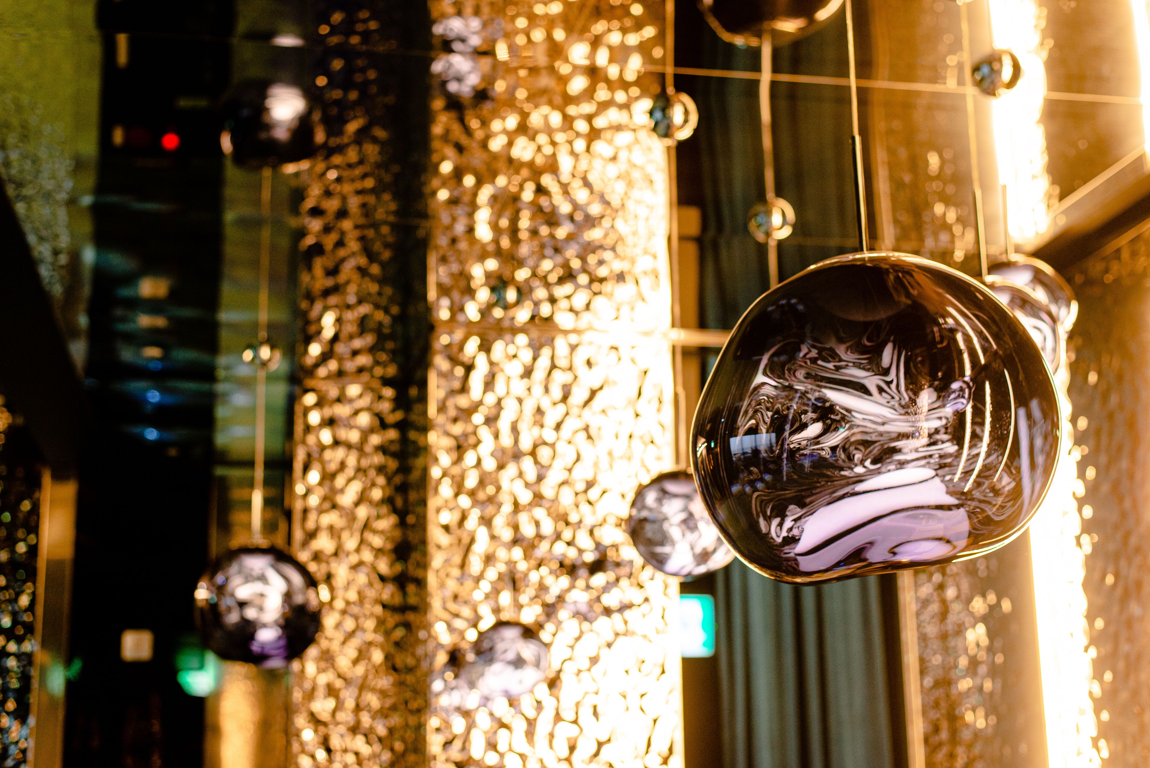 Best Louis Hamilton Hotel Ocean Terrace