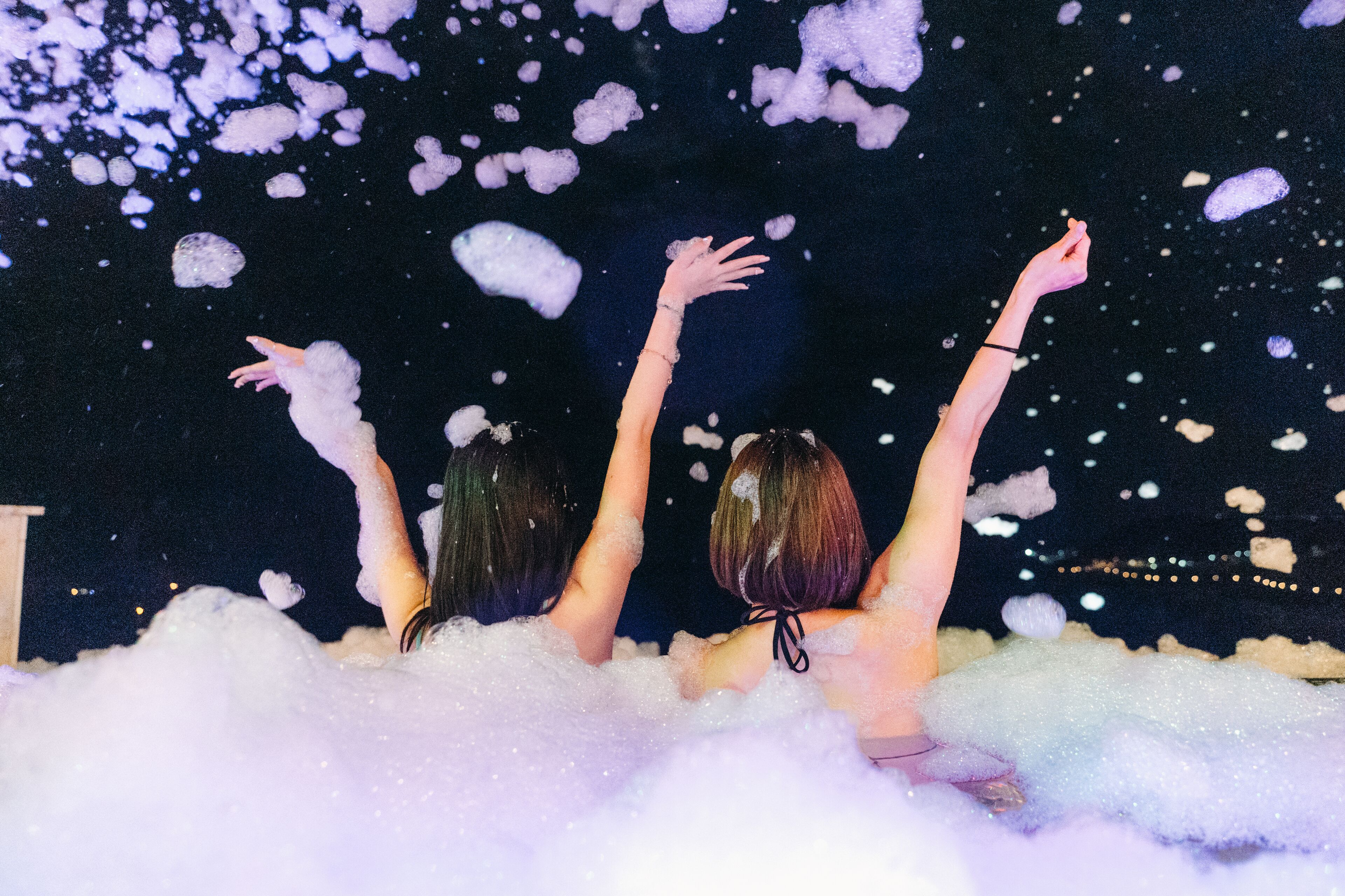 Best Louis Hamilton Hotel Ocean Terrace