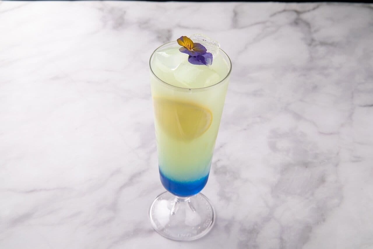 Best Louis Hamilton Hotel Ocean Terrace