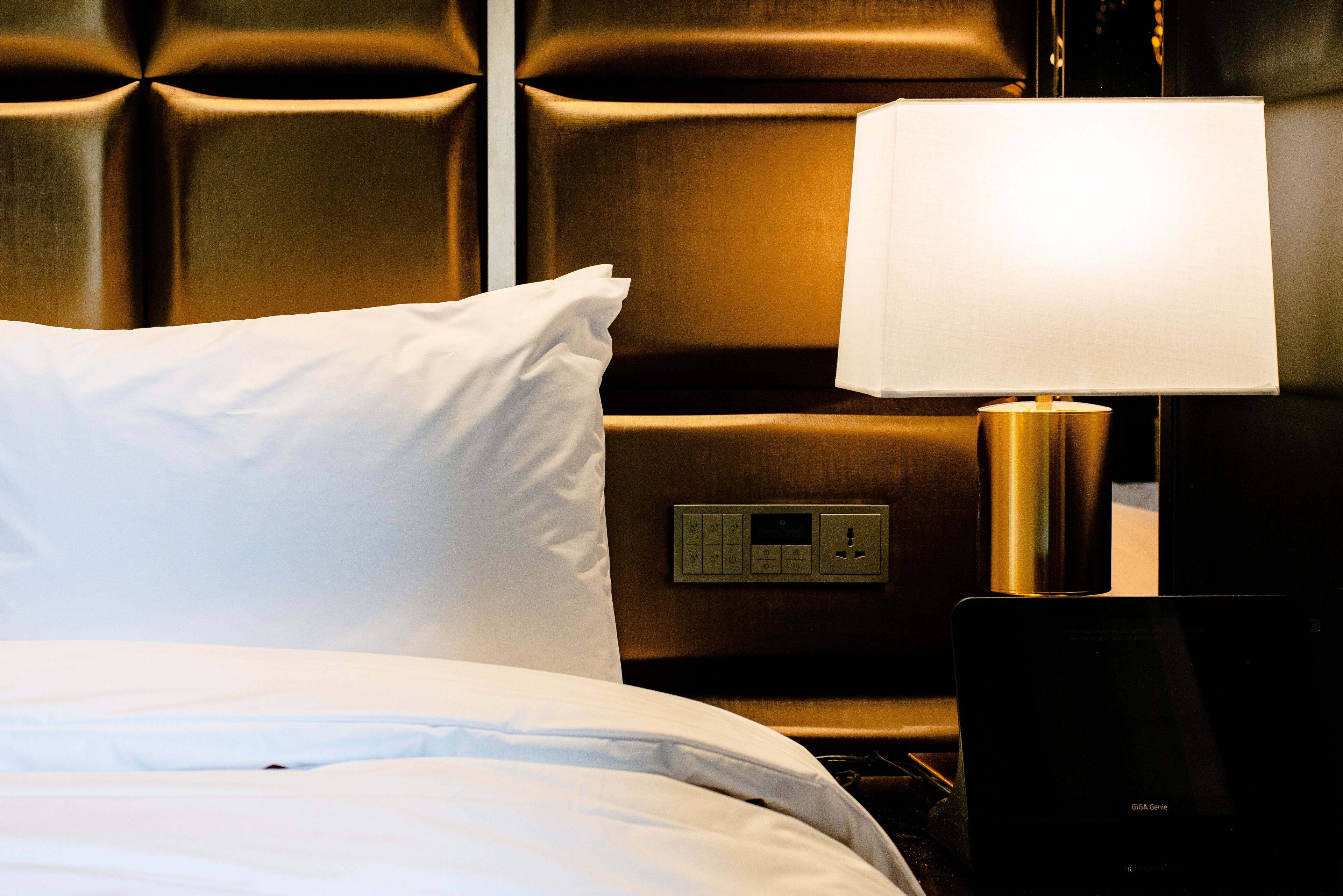 Best Louis Hamilton Hotel Ocean Terrace