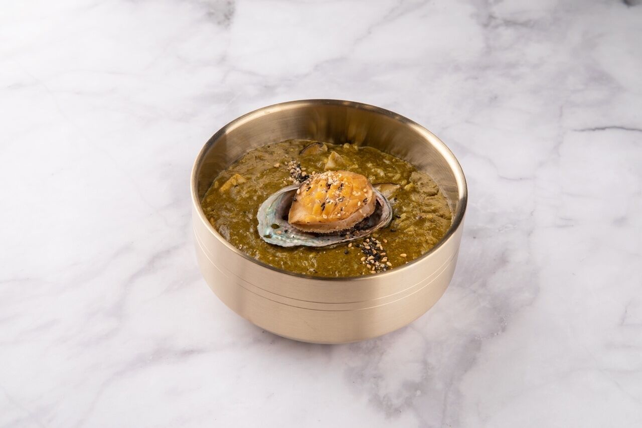 Best Louis Hamilton Hotel Ocean Terrace