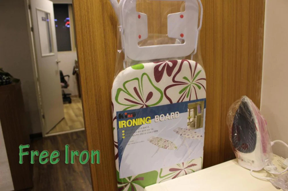 Bexco Hostel B&B