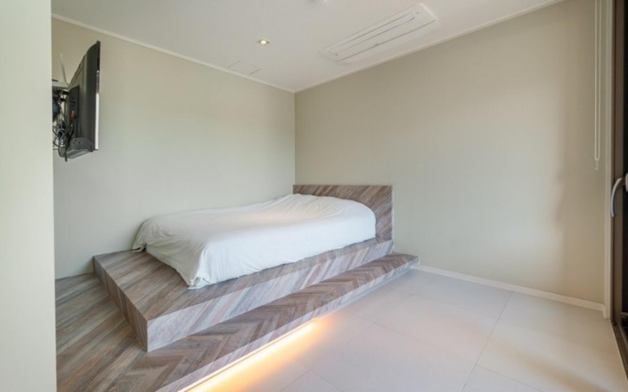 Busan 1872 Pangsion Pension